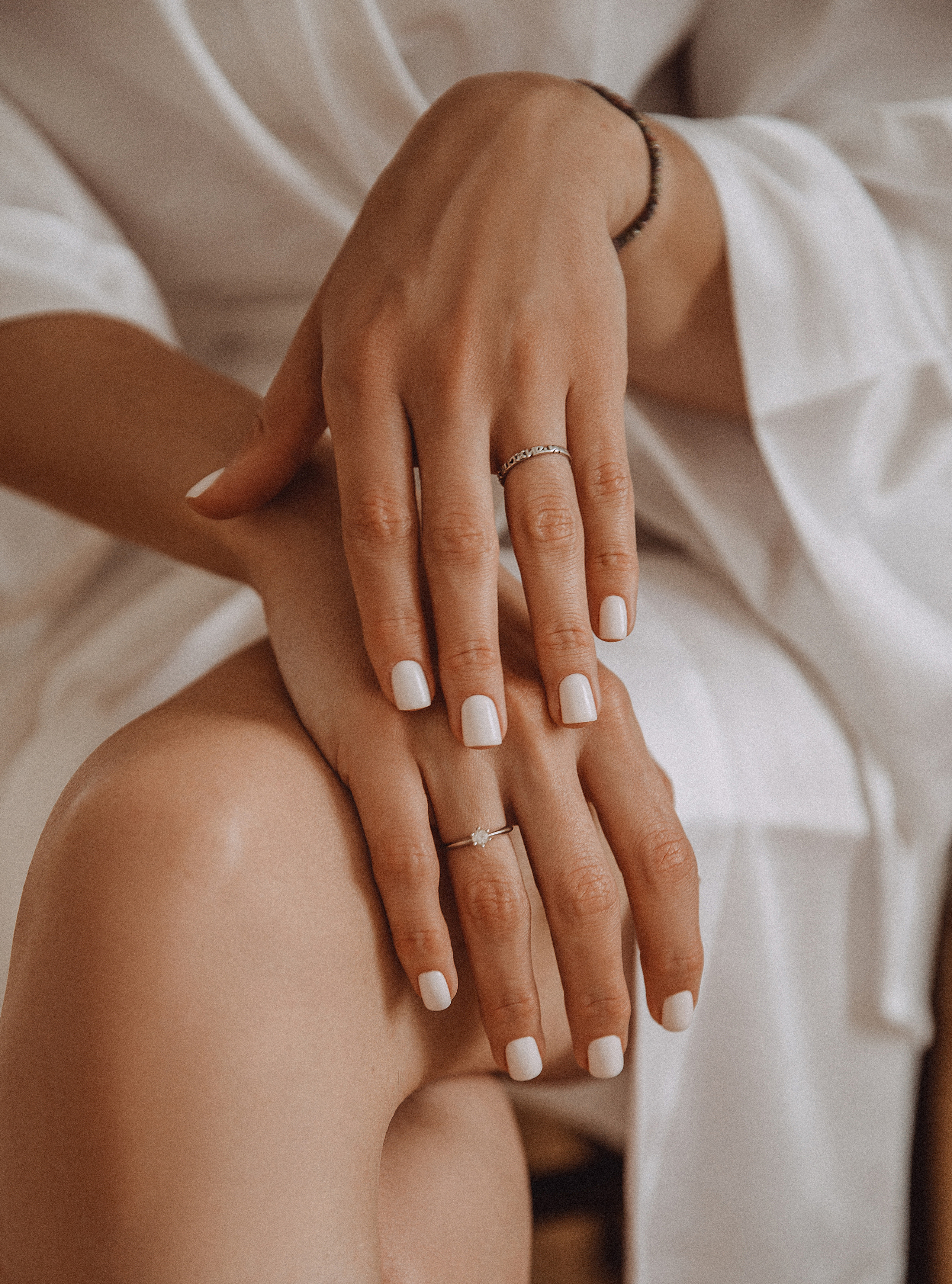 Анаид & Карен. Фотограф в Краснодаре и Краснодарском крае