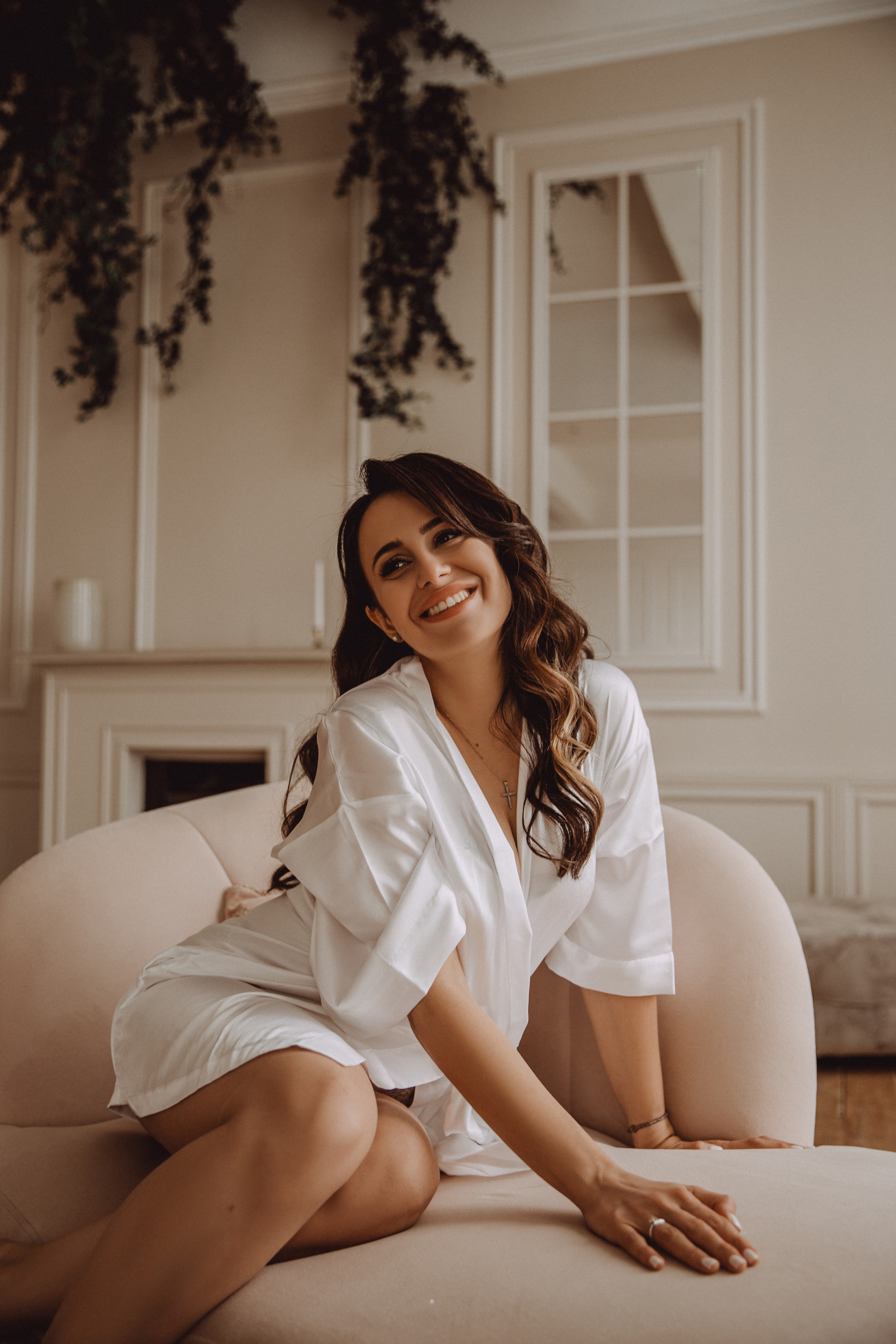 Анаид & Карен. Фотограф в Краснодаре и Краснодарском крае