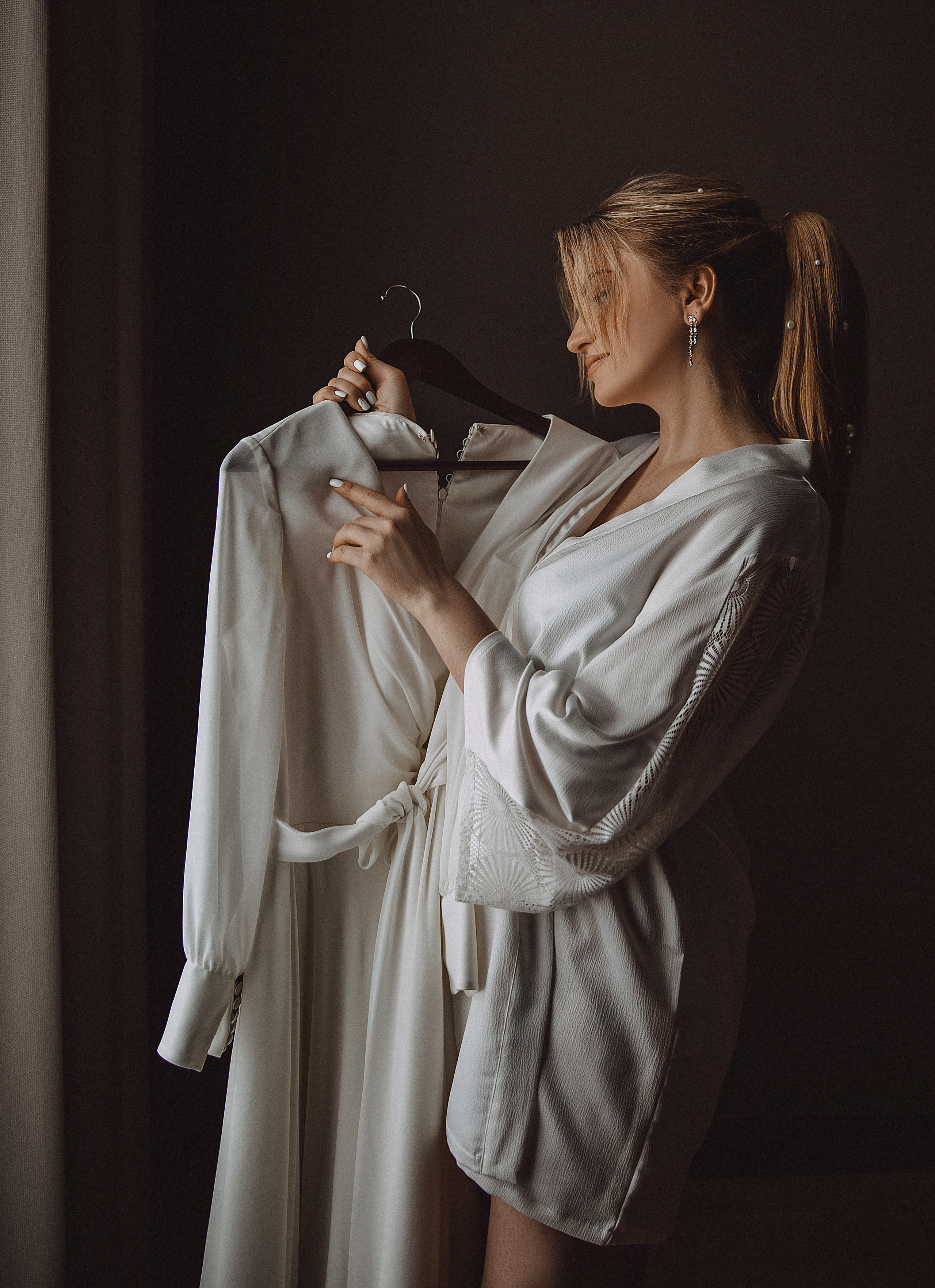 Виктория & Роман. Фотограф в Краснодаре и Краснодарском крае