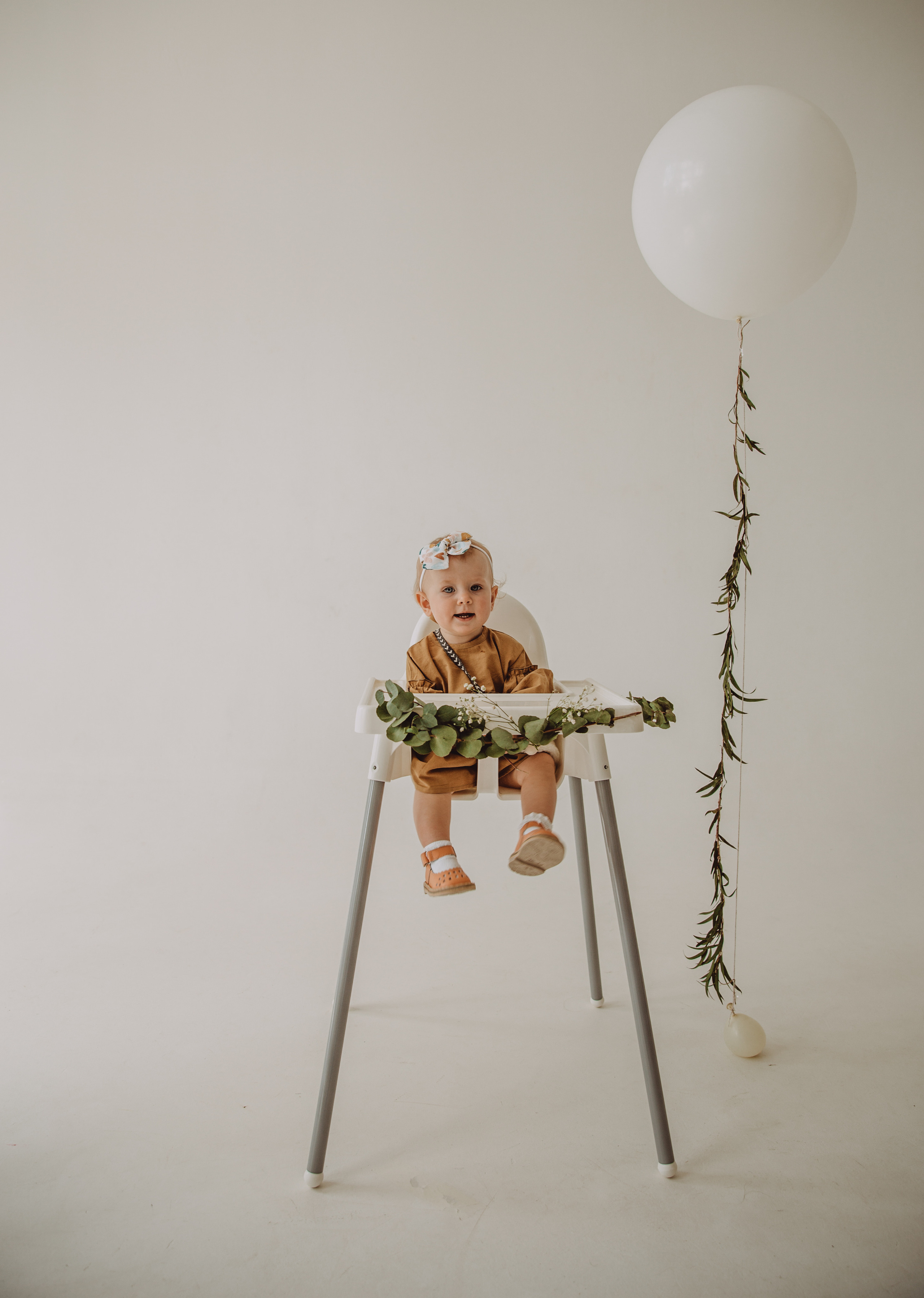 Таня & Андрей. Фотограф в Краснодаре и Краснодарском крае