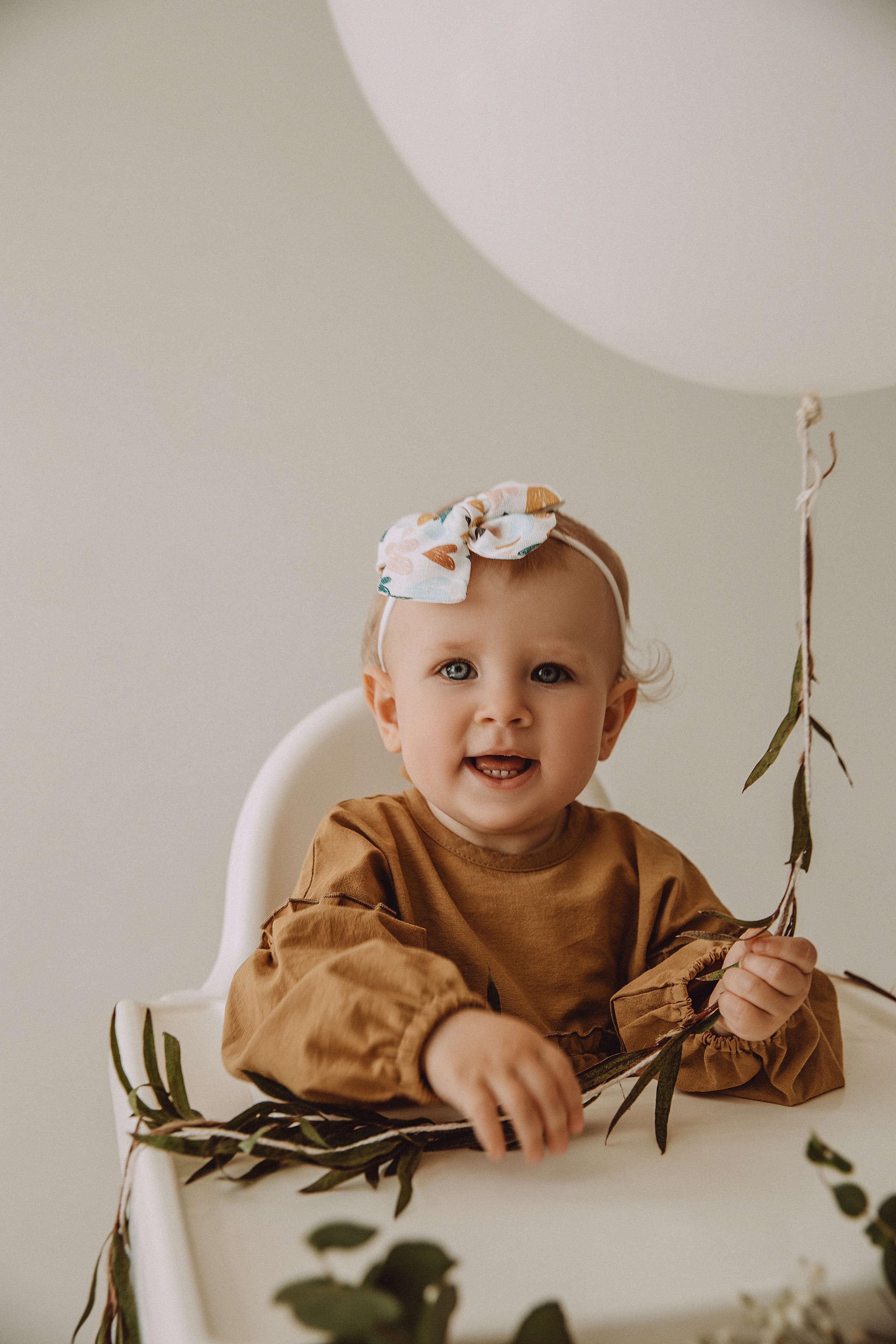 Таня & Андрей. Фотограф в Краснодаре и Краснодарском крае