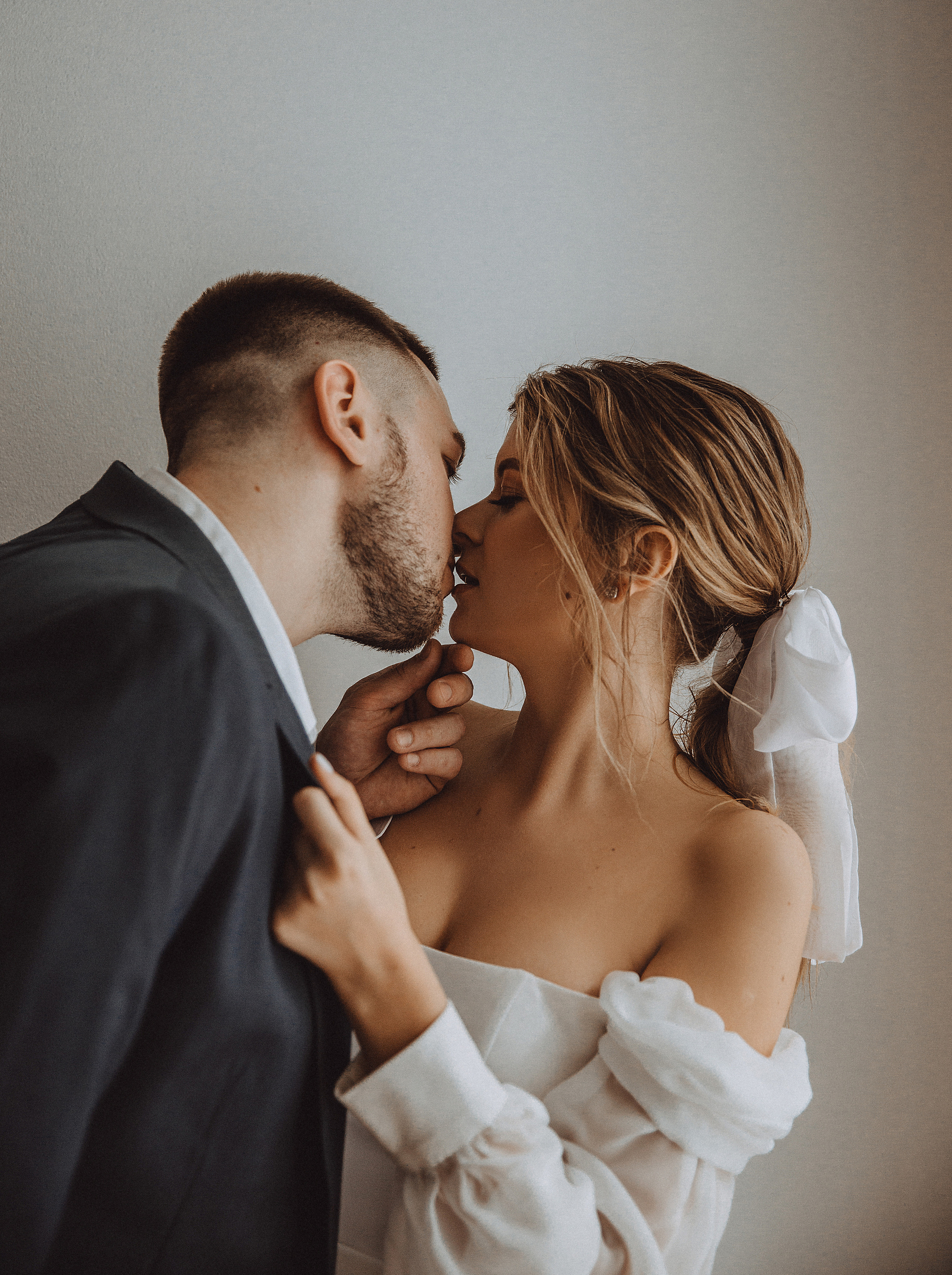 Ирина & Сергей. Фотограф в Краснодаре и Краснодарском крае