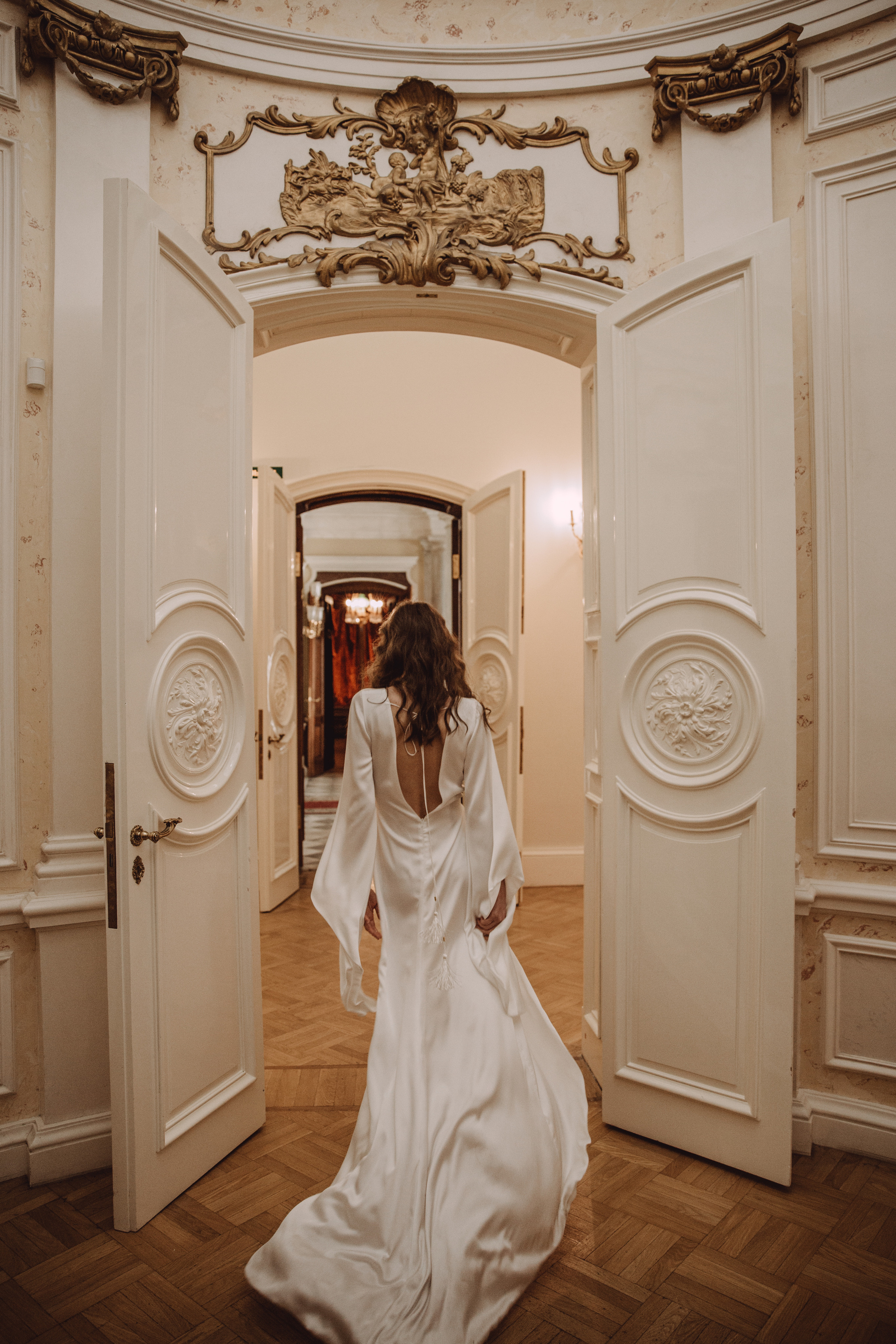 Анна & Никита. Фотограф в Краснодаре и Краснодарском крае