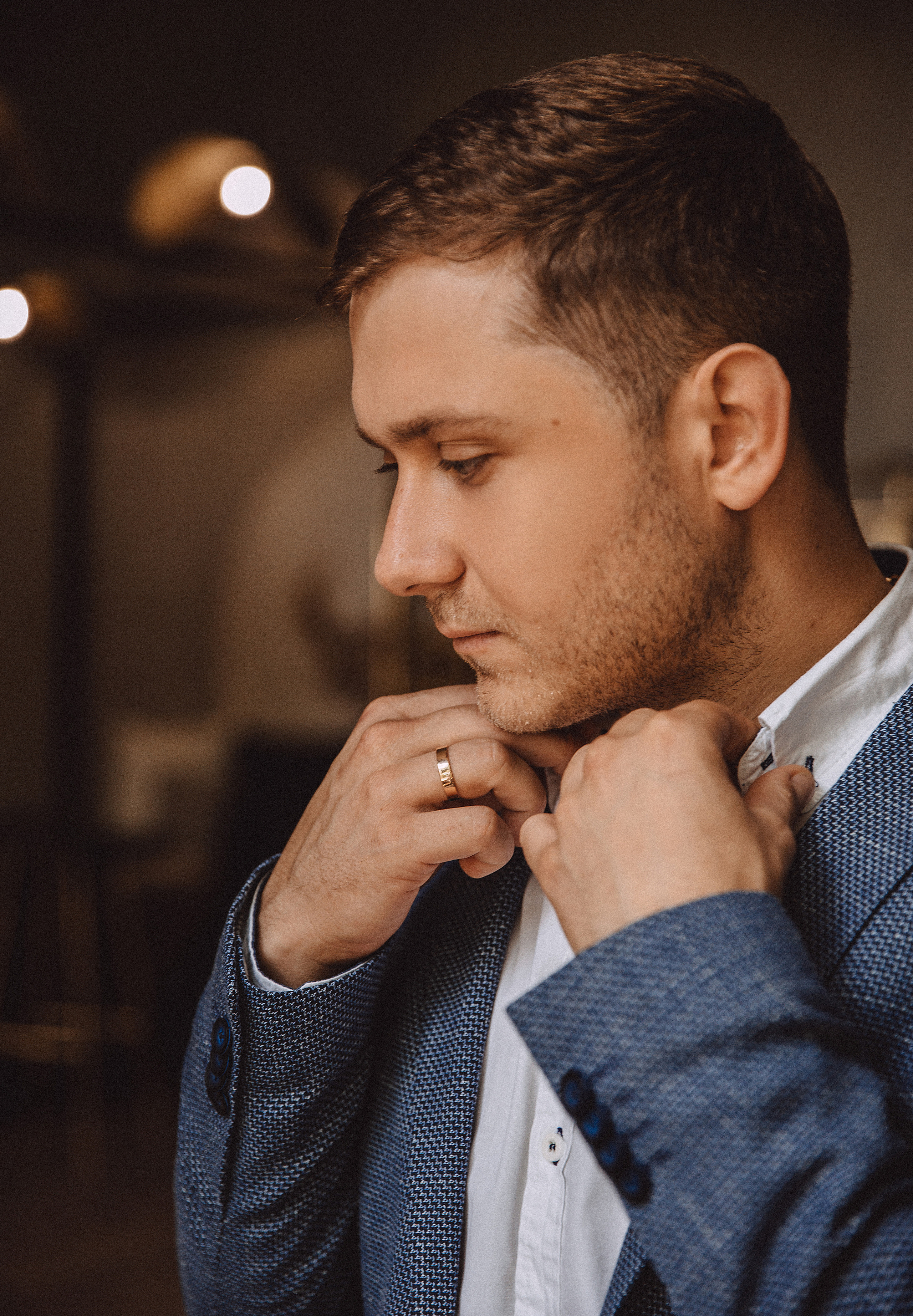 Виктория & Эдуард. Фотограф в Краснодаре и Краснодарском крае