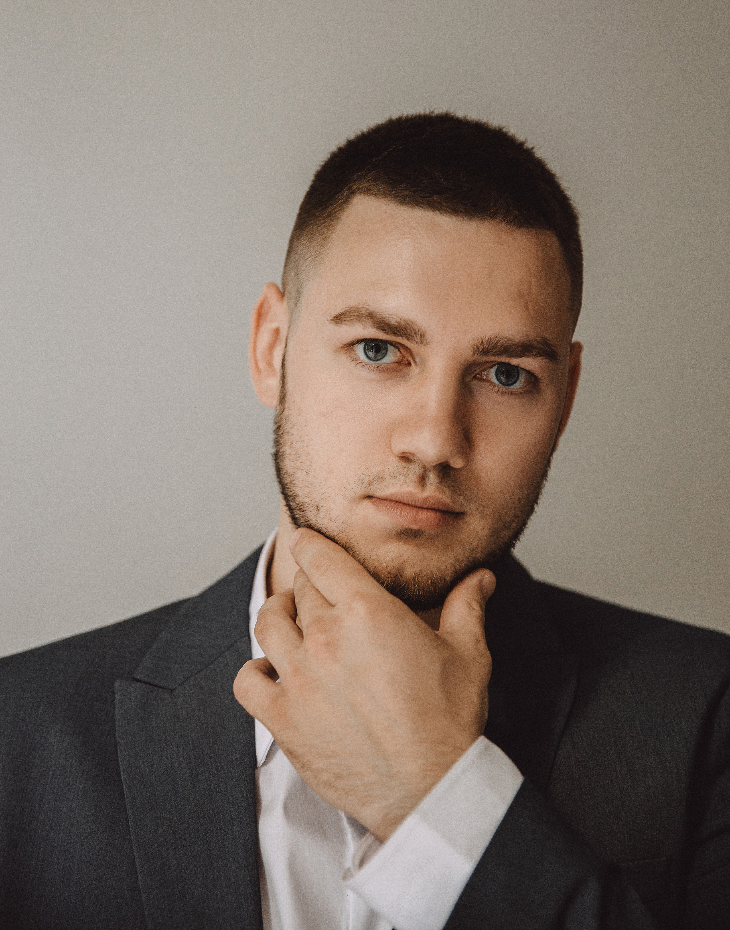 Ирина & Сергей. Фотограф в Краснодаре и Краснодарском крае