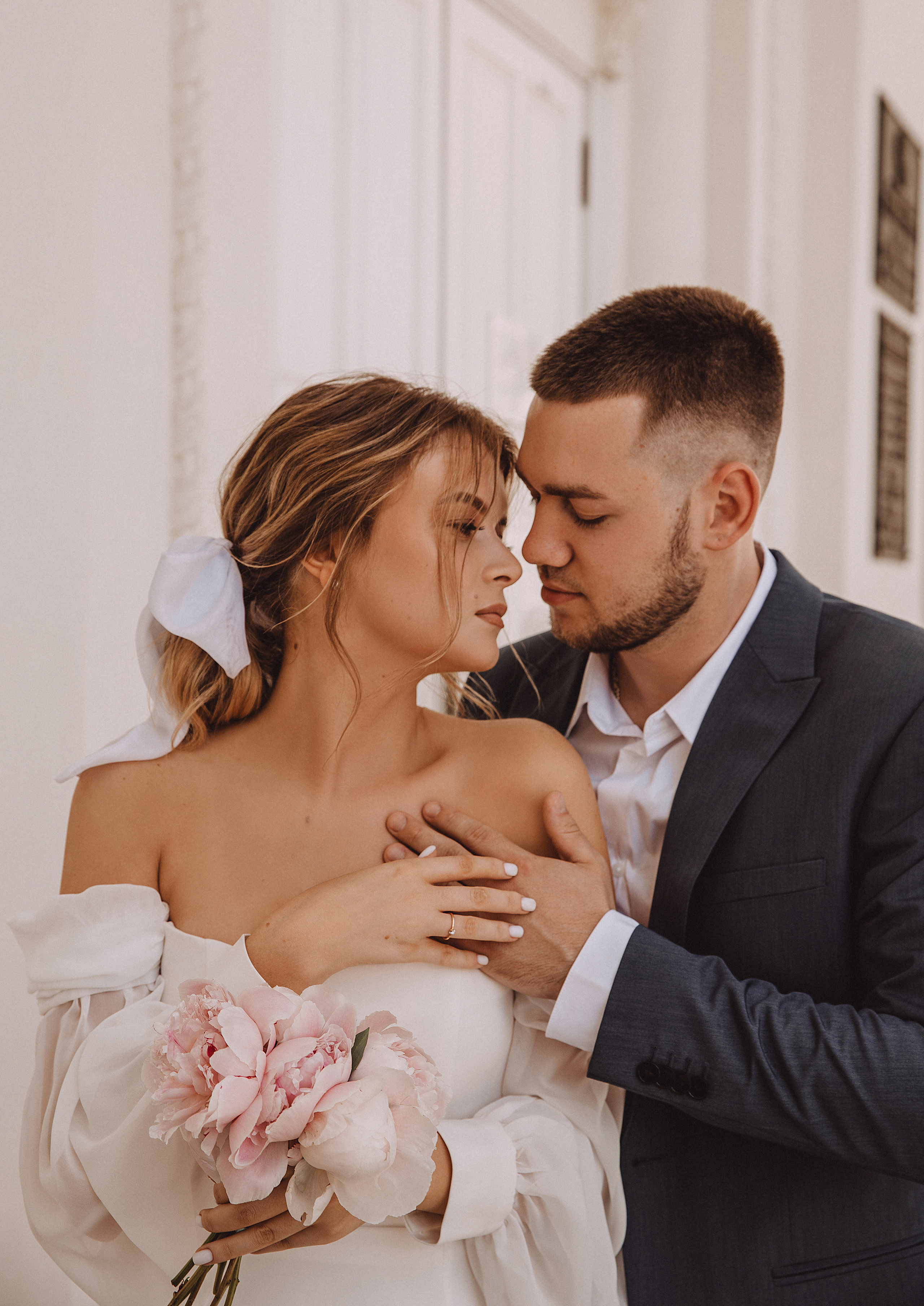 Ирина & Сергей. Фотограф в Краснодаре и Краснодарском крае