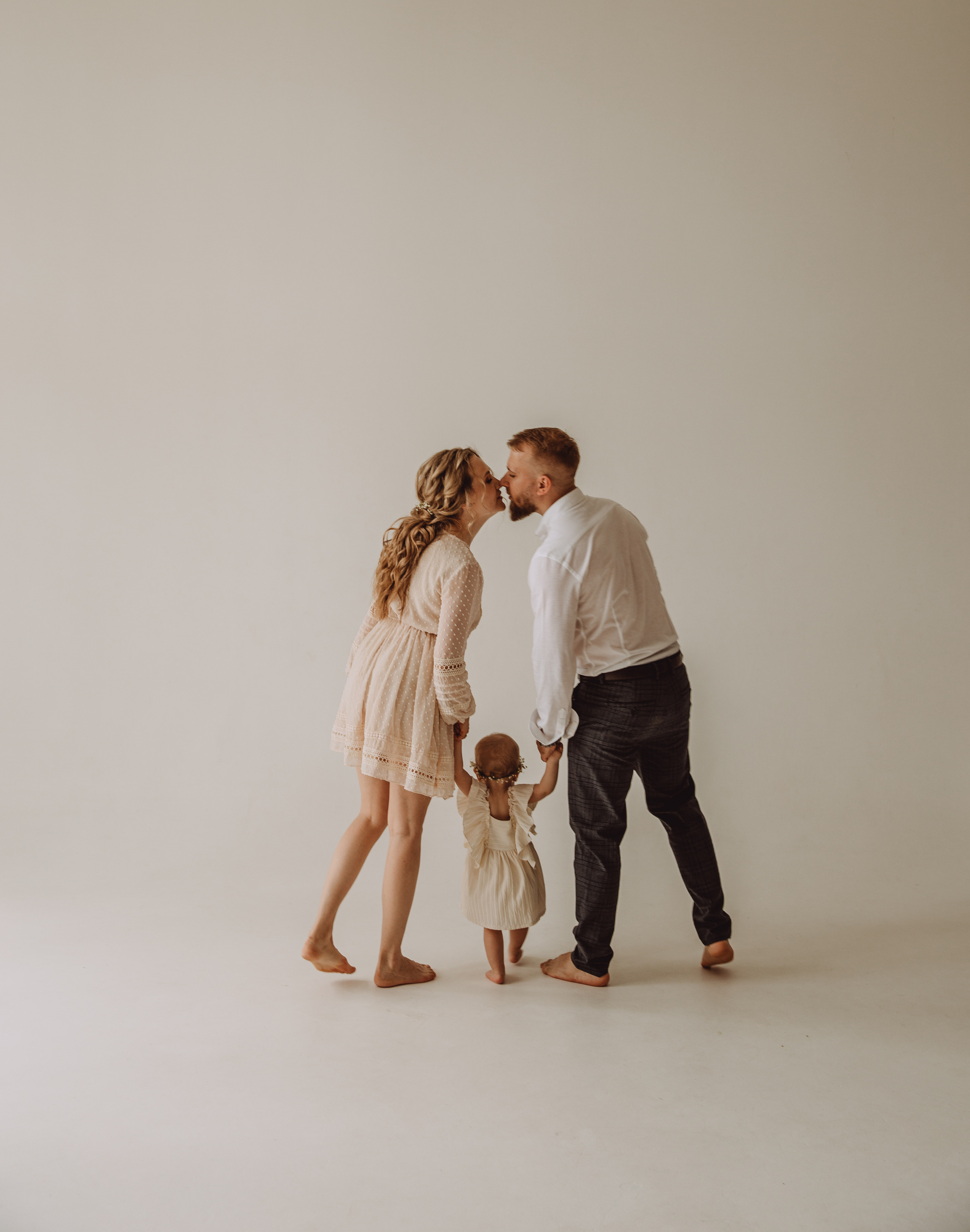 Таня & Андрей. Фотограф в Краснодаре и Краснодарском крае