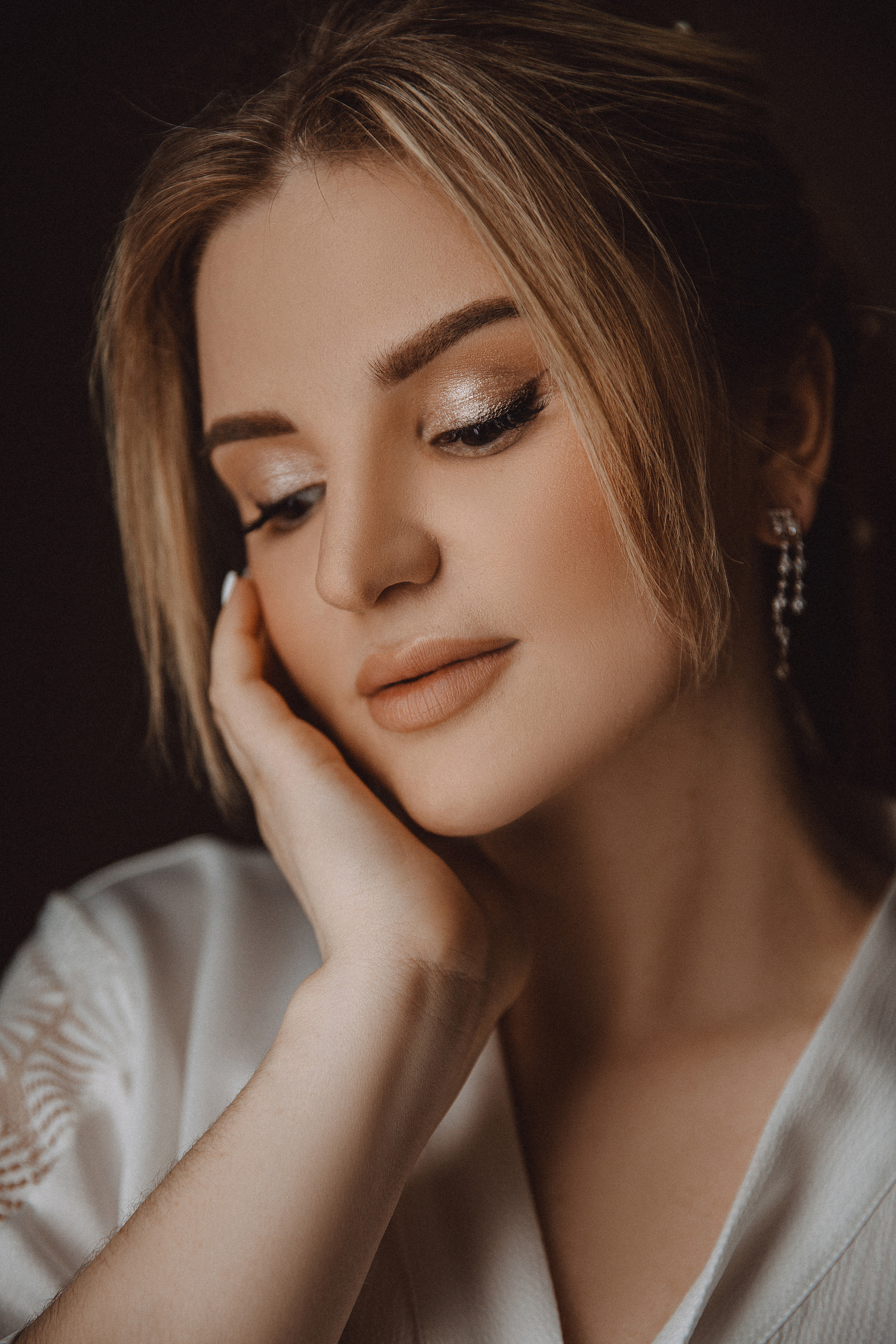 Виктория & Роман. Фотограф в Краснодаре и Краснодарском крае