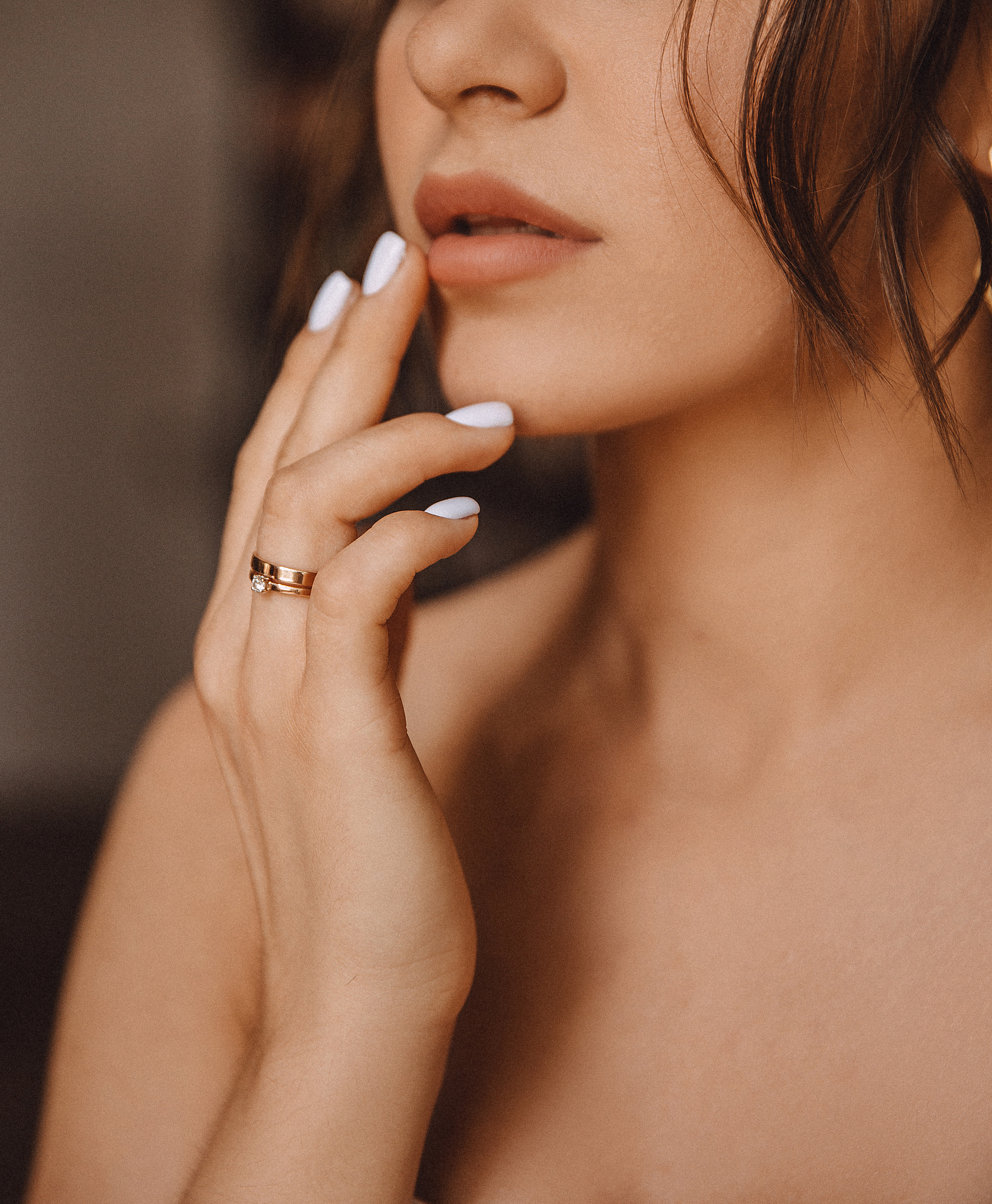 Виктория & Эдуард. Фотограф в Краснодаре и Краснодарском крае