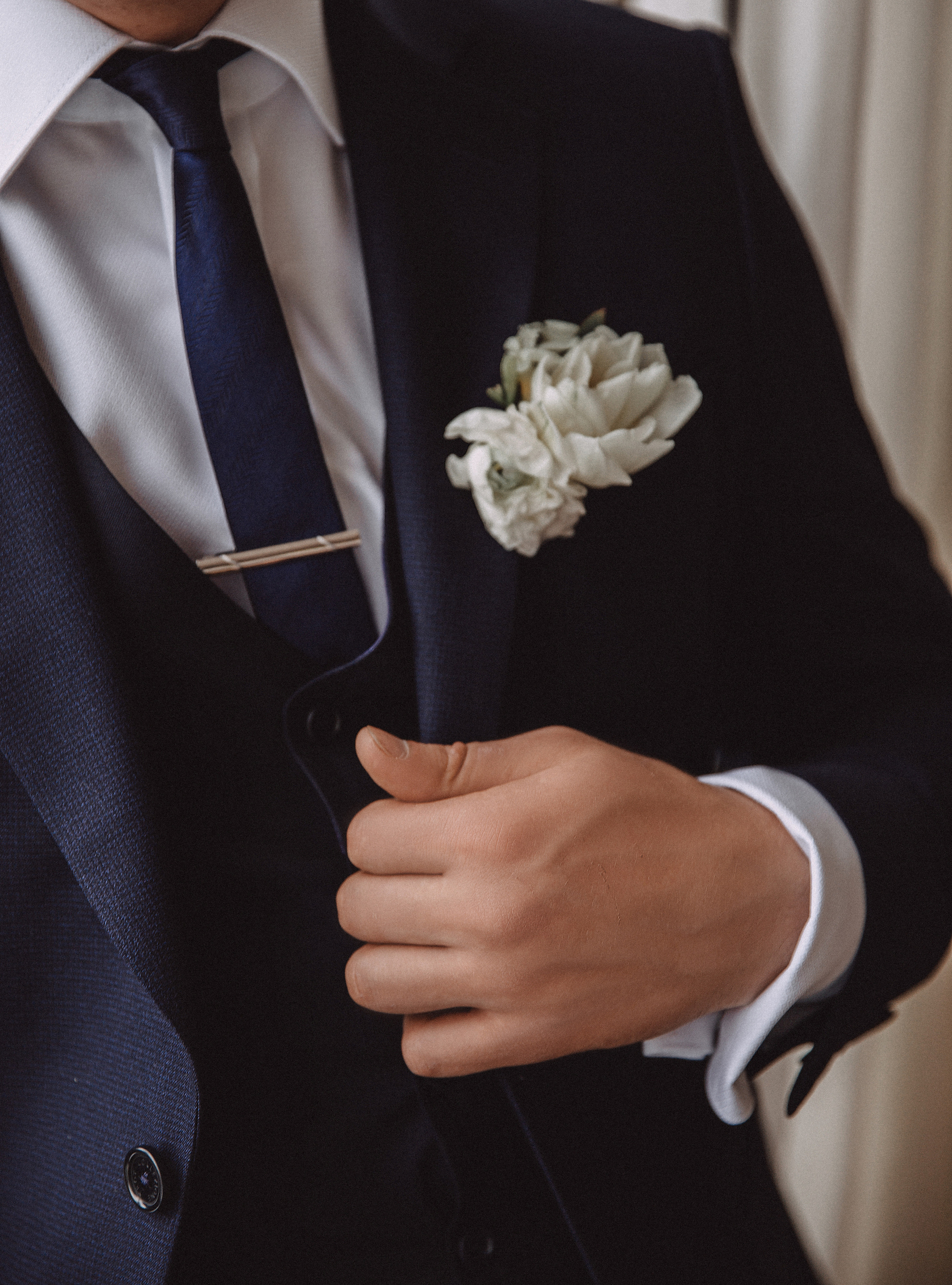 Виктория & Роман. Фотограф в Краснодаре и Краснодарском крае