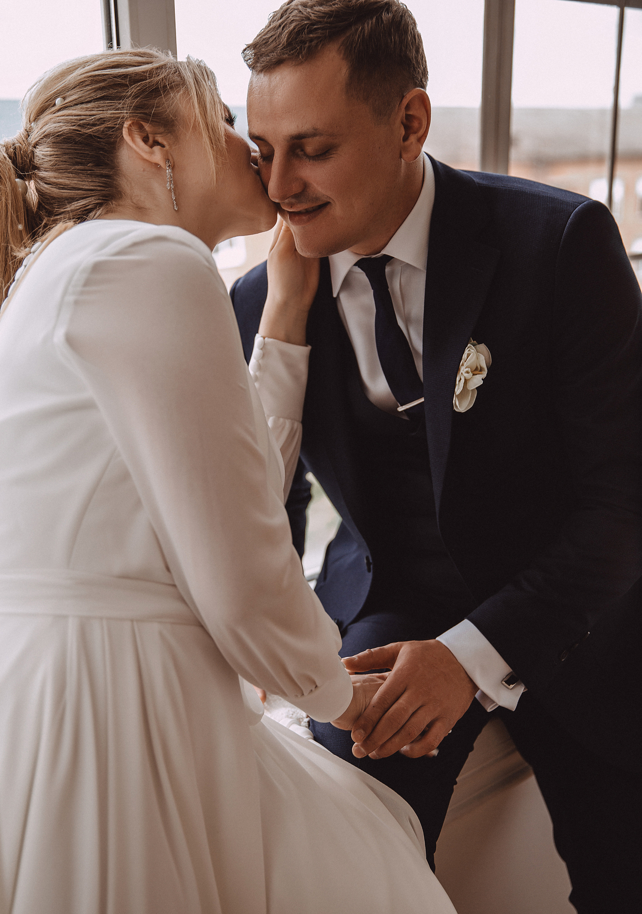 Виктория & Роман. Фотограф в Краснодаре и Краснодарском крае