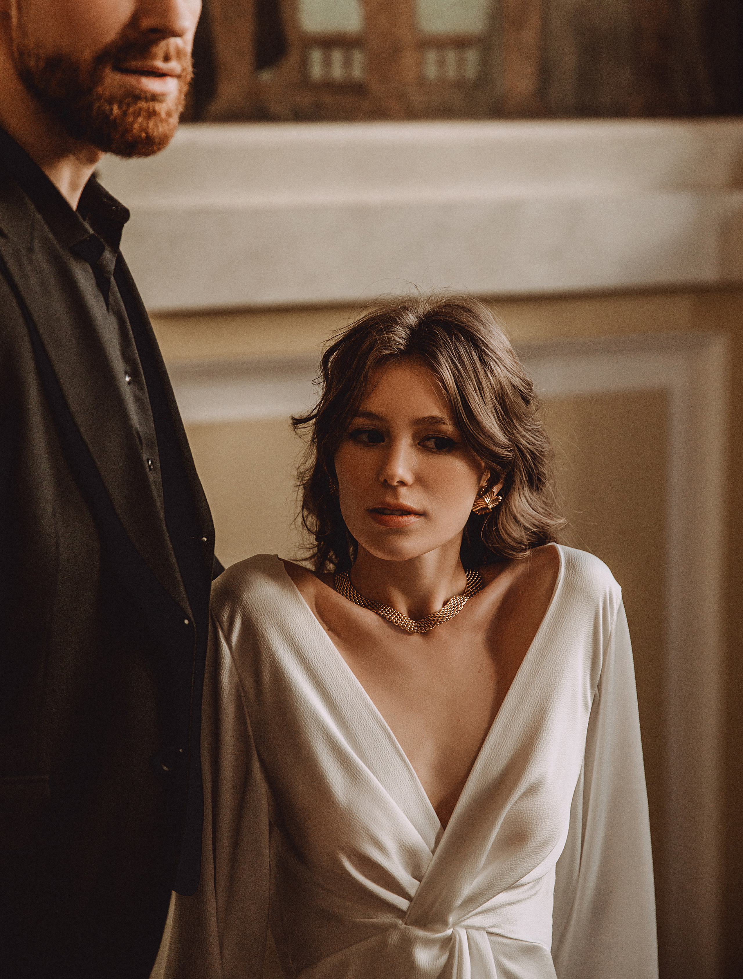 Анна & Никита. Фотограф в Краснодаре и Краснодарском крае