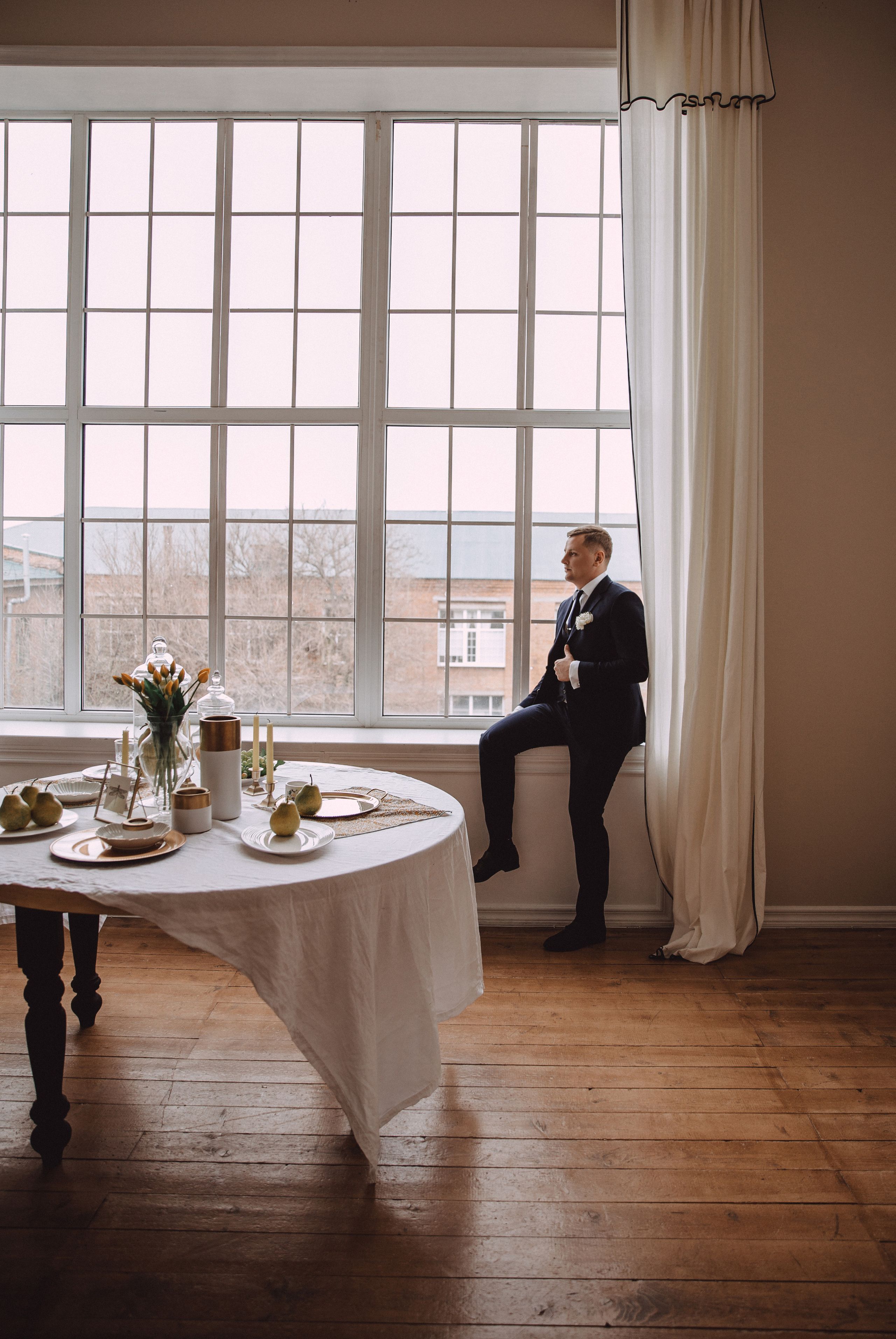 Виктория & Роман. Фотограф в Краснодаре и Краснодарском крае