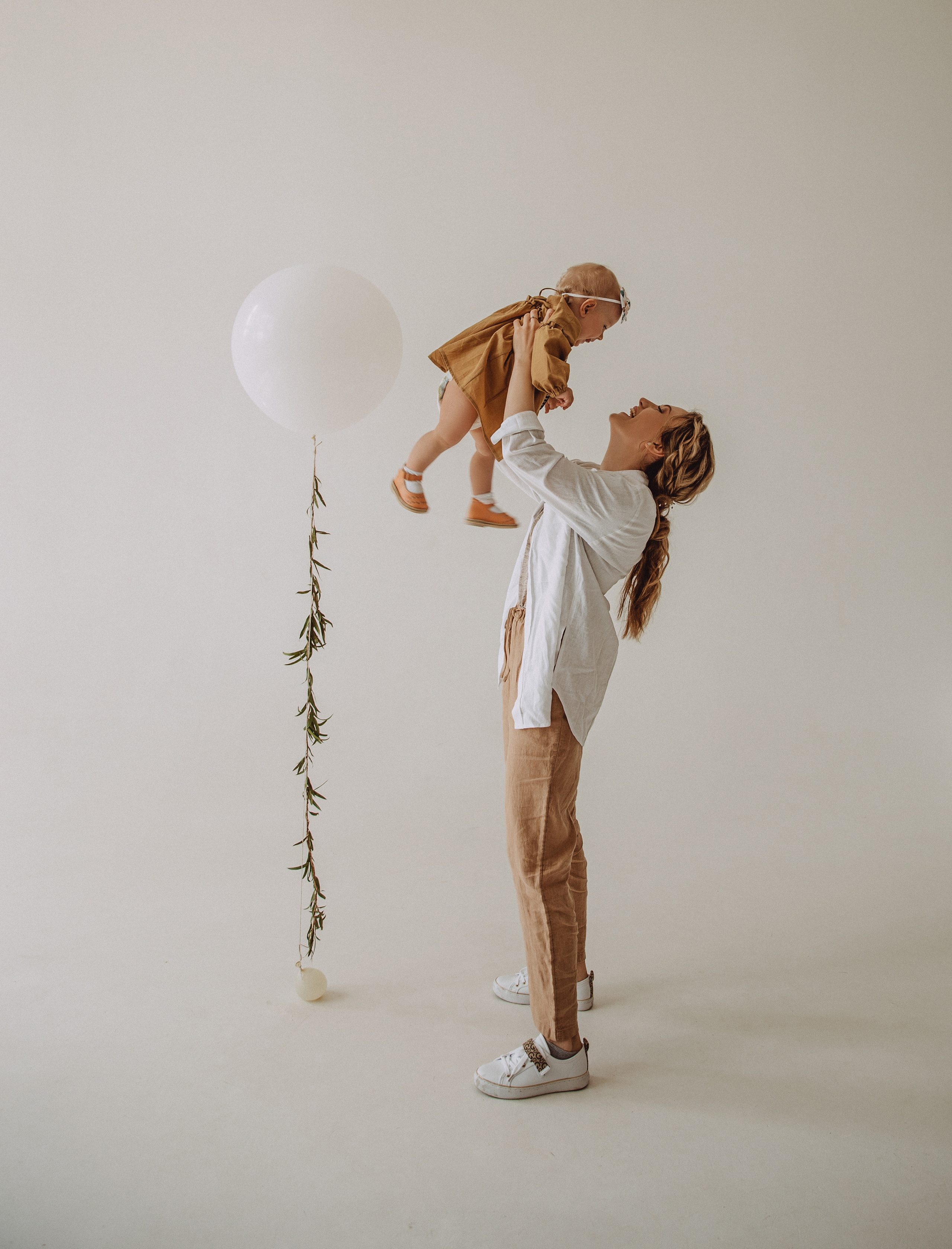 Таня & Андрей. Фотограф в Краснодаре и Краснодарском крае