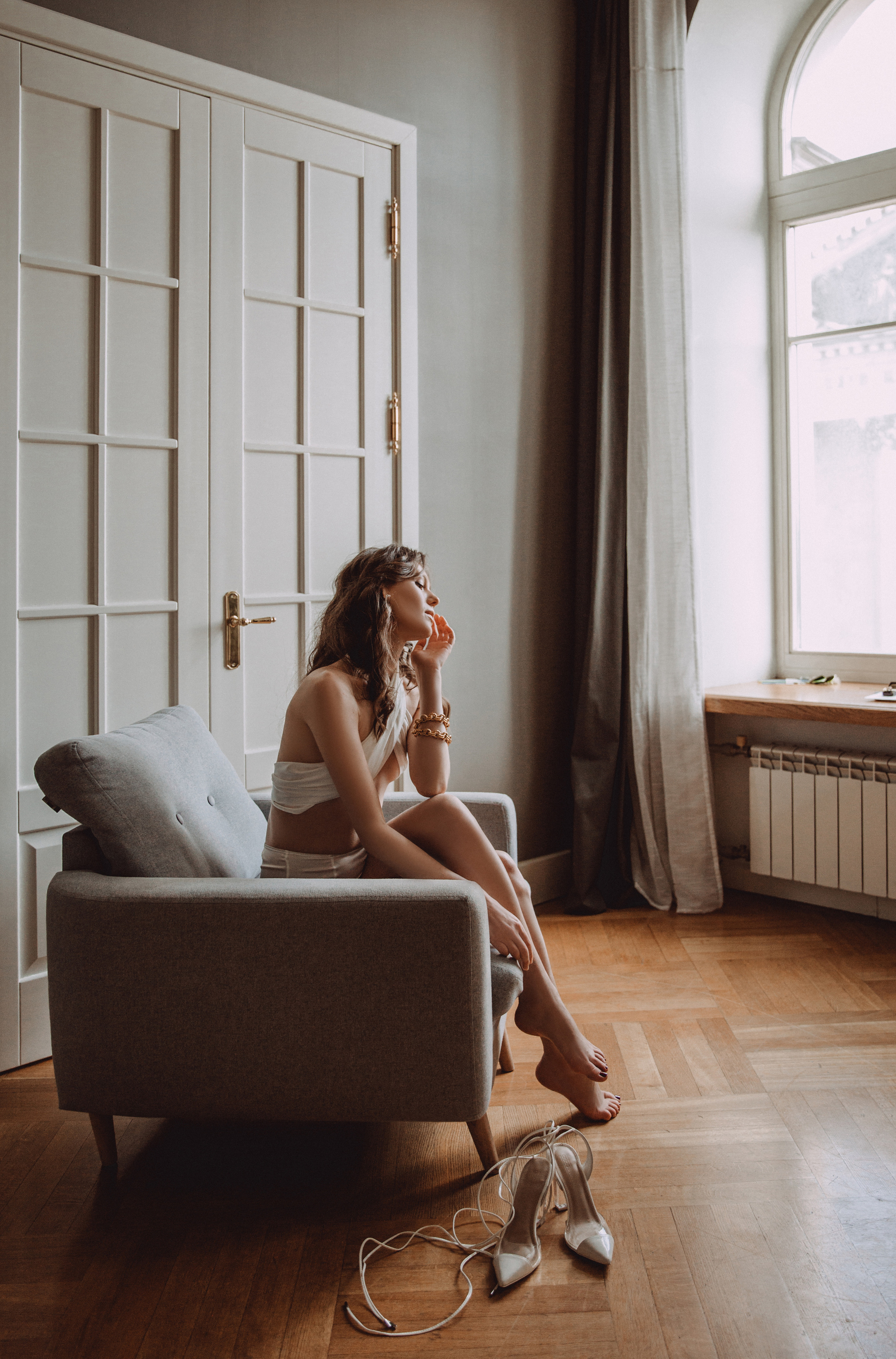 Анна & Никита. Фотограф в Краснодаре и Краснодарском крае