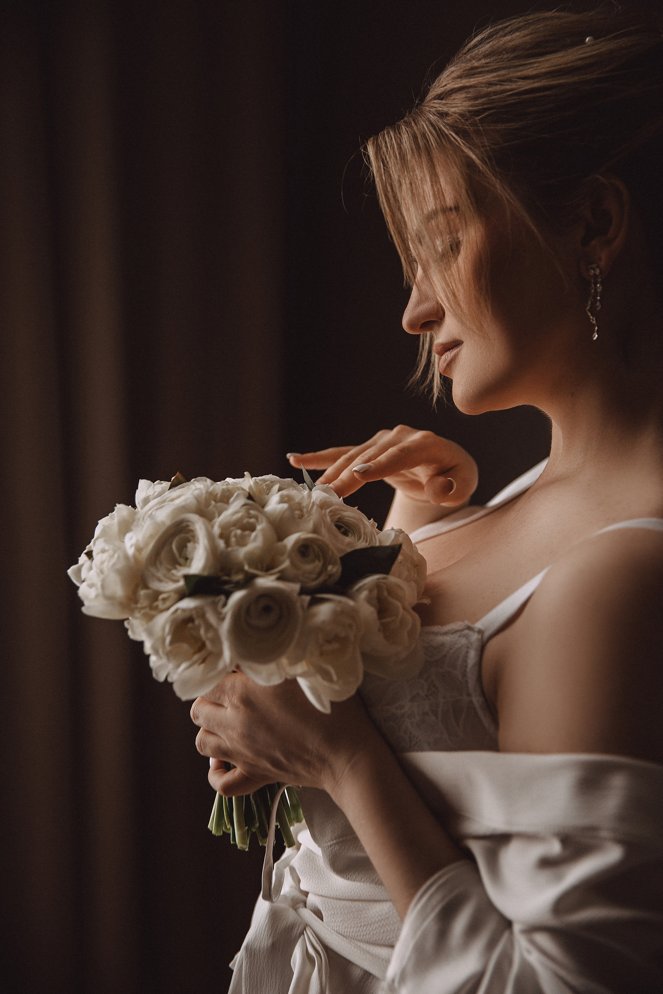 Виктория & Роман. Фотограф в Краснодаре и Краснодарском крае