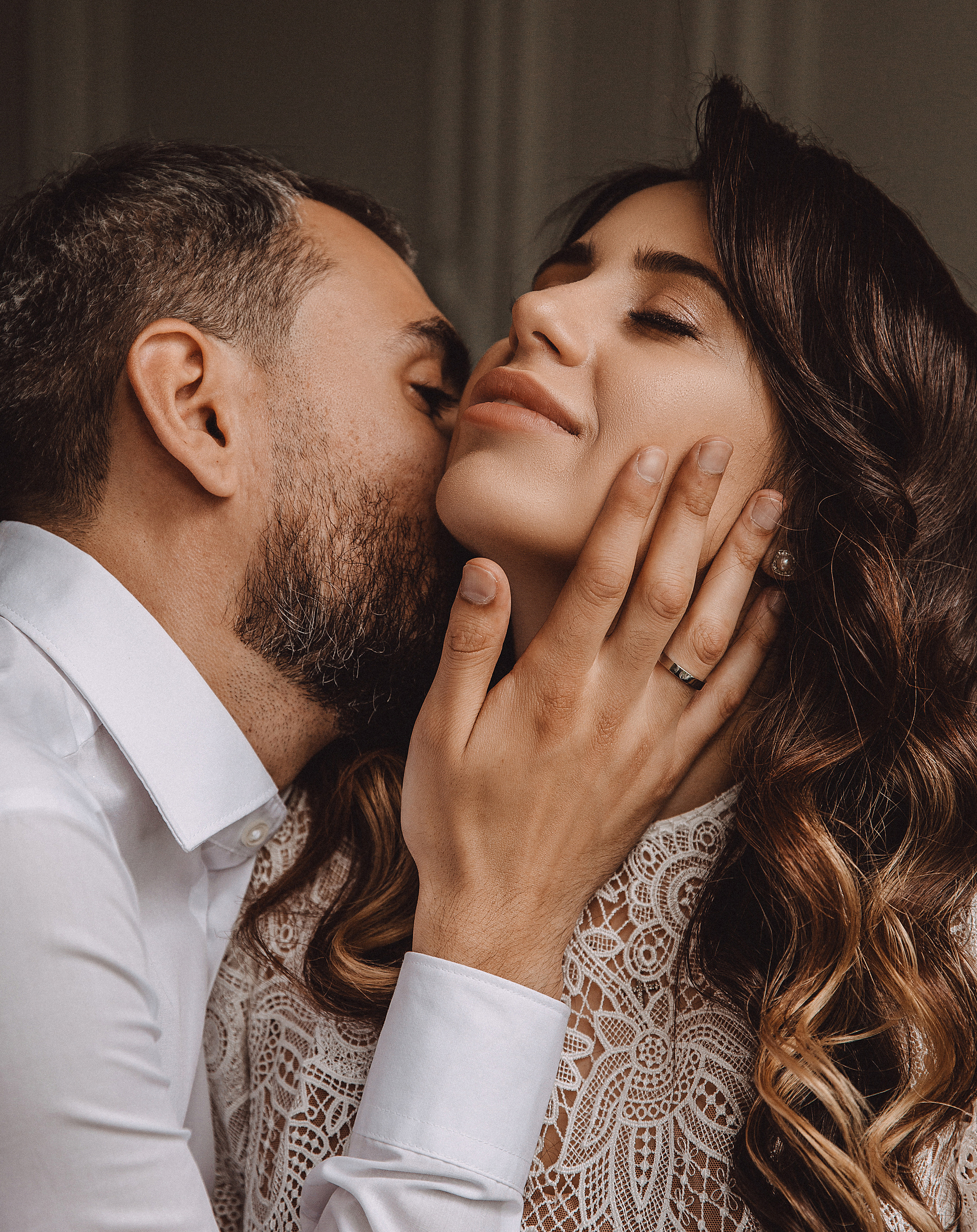 Анаид & Карен. Фотограф в Краснодаре и Краснодарском крае