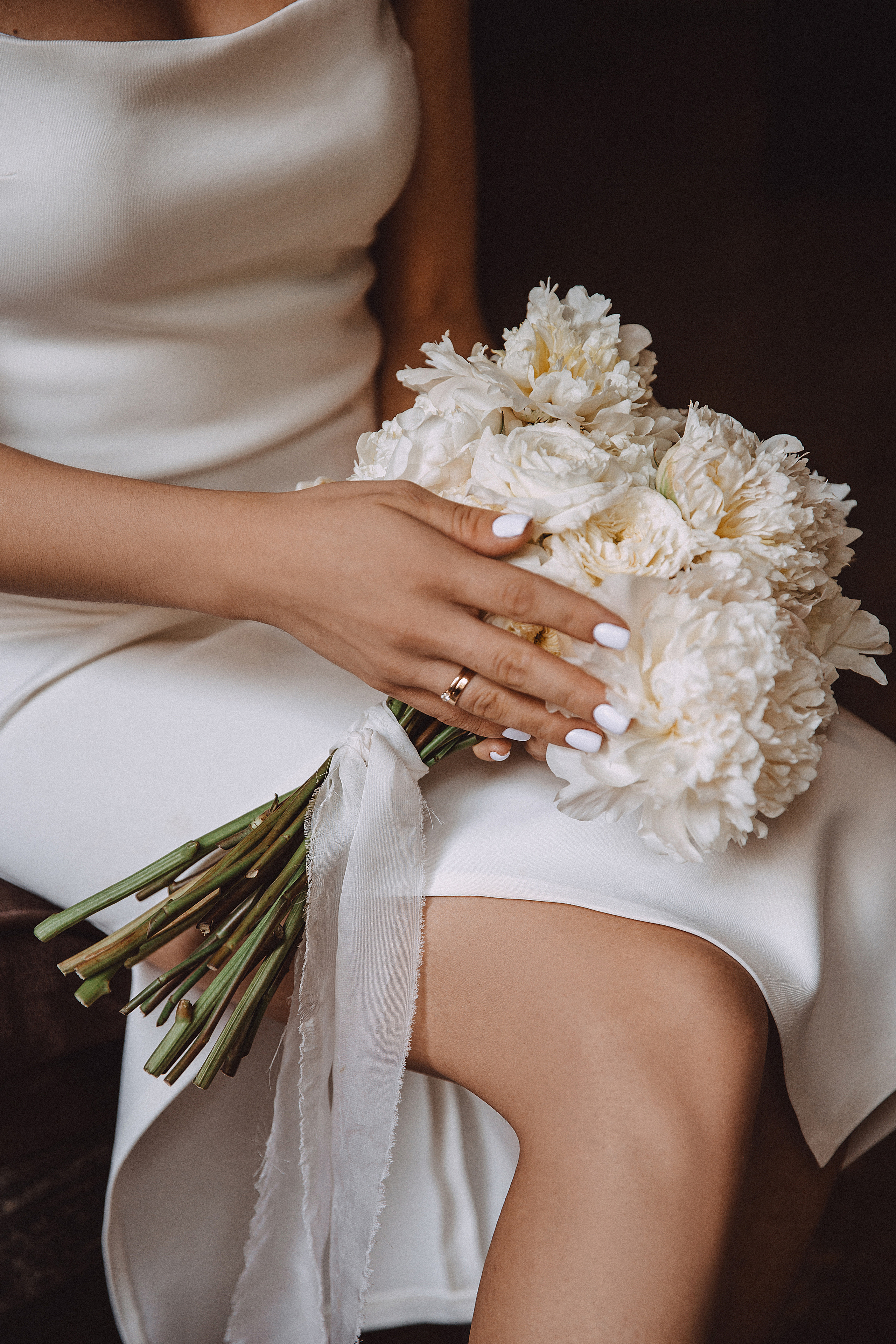 Виктория & Эдуард. Фотограф в Краснодаре и Краснодарском крае