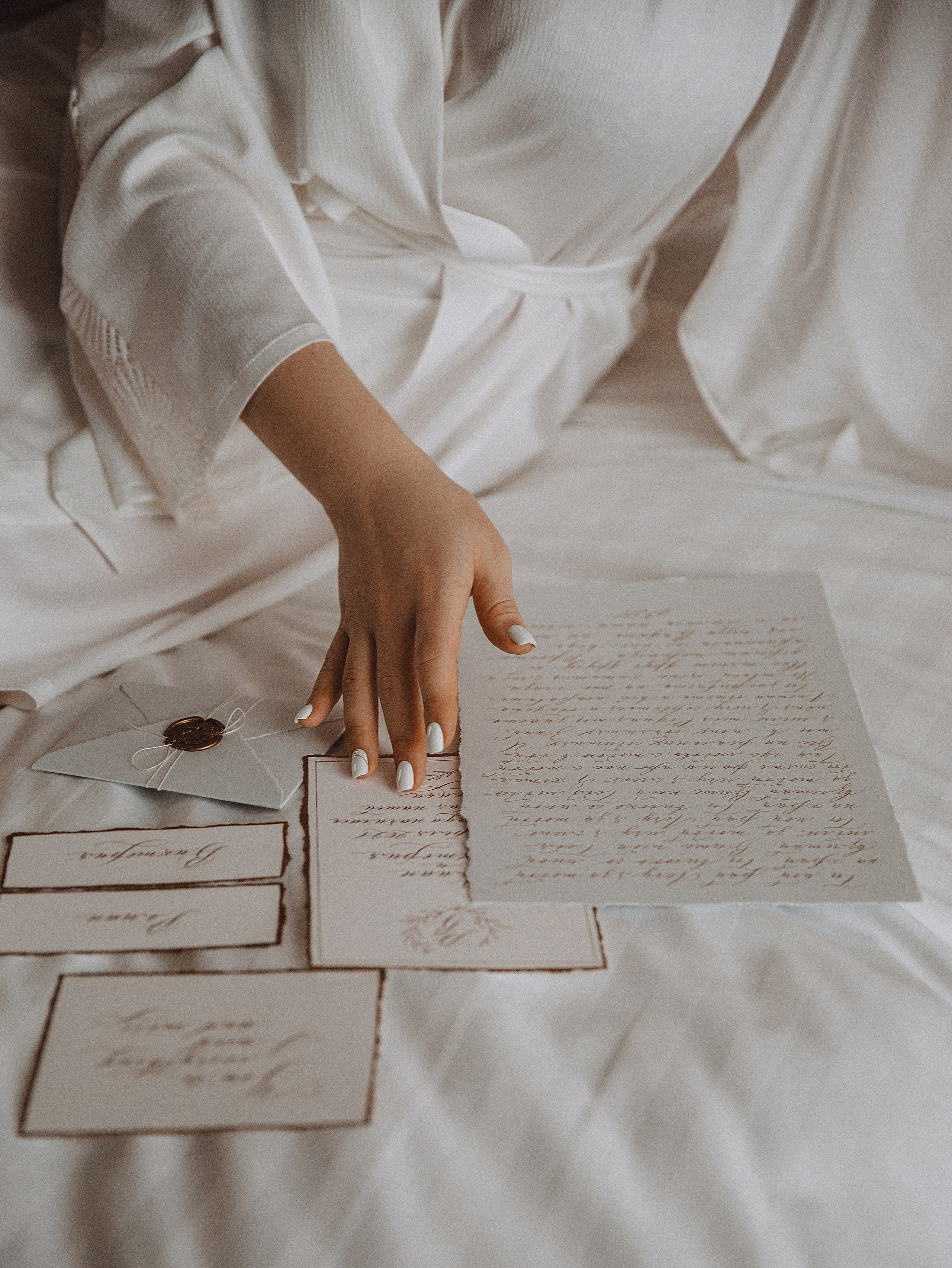 Виктория & Роман. Фотограф в Краснодаре и Краснодарском крае