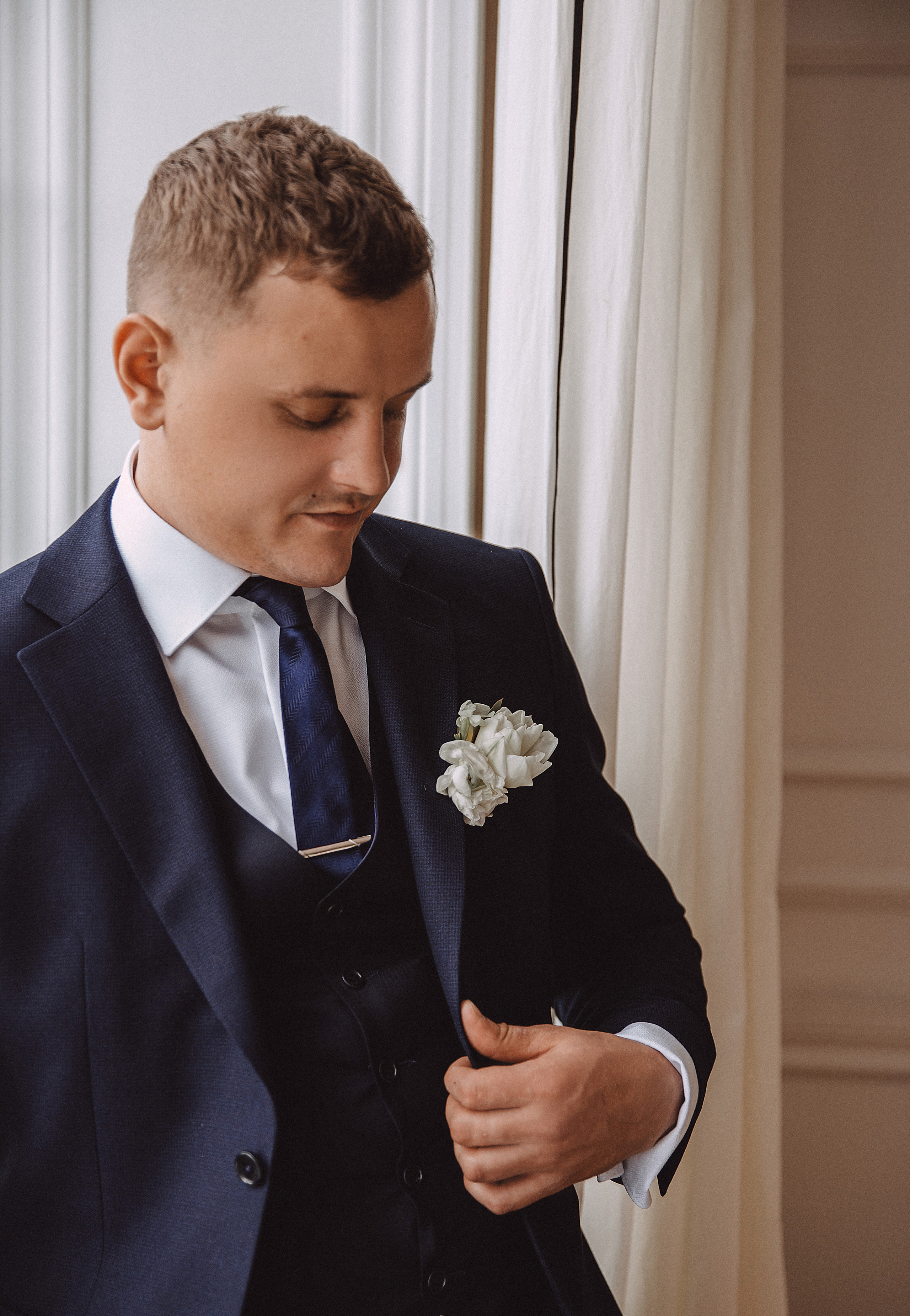 Виктория & Роман. Фотограф в Краснодаре и Краснодарском крае