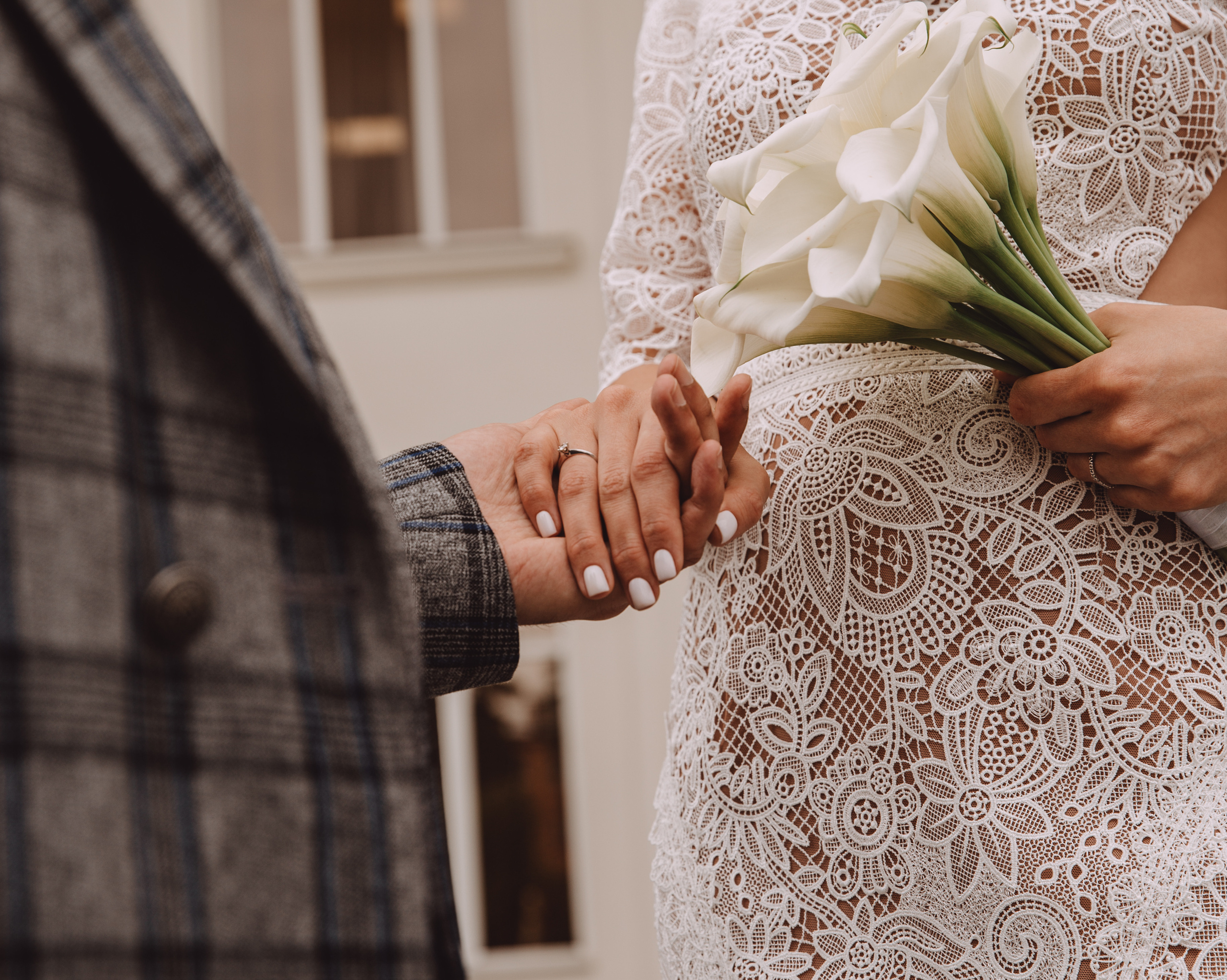 Анаид & Карен. Фотограф в Краснодаре и Краснодарском крае