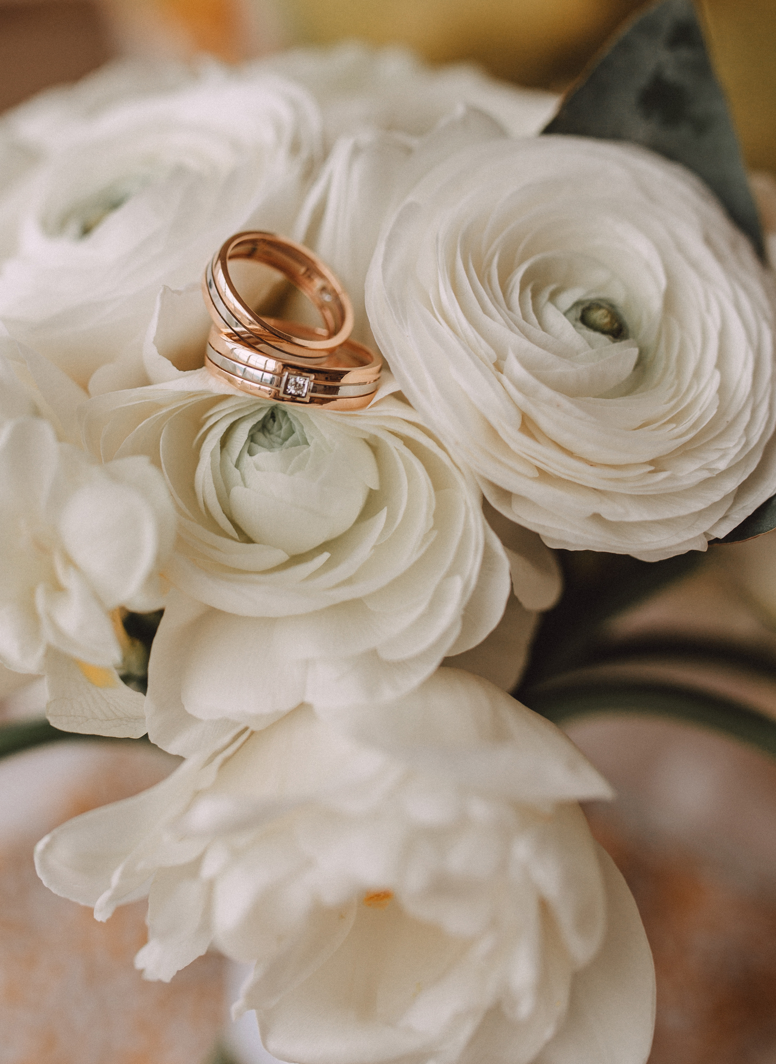 Виктория & Роман. Фотограф в Краснодаре и Краснодарском крае