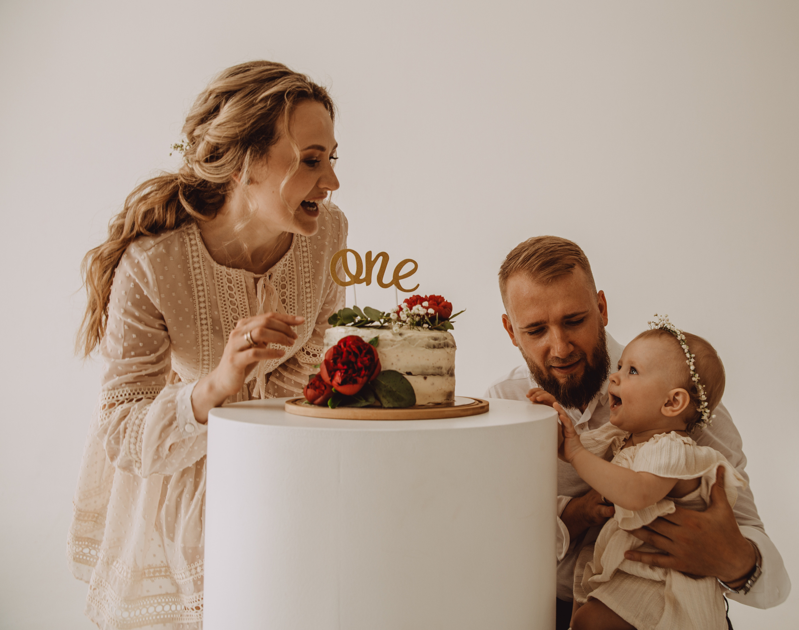 Таня & Андрей. Фотограф в Краснодаре и Краснодарском крае