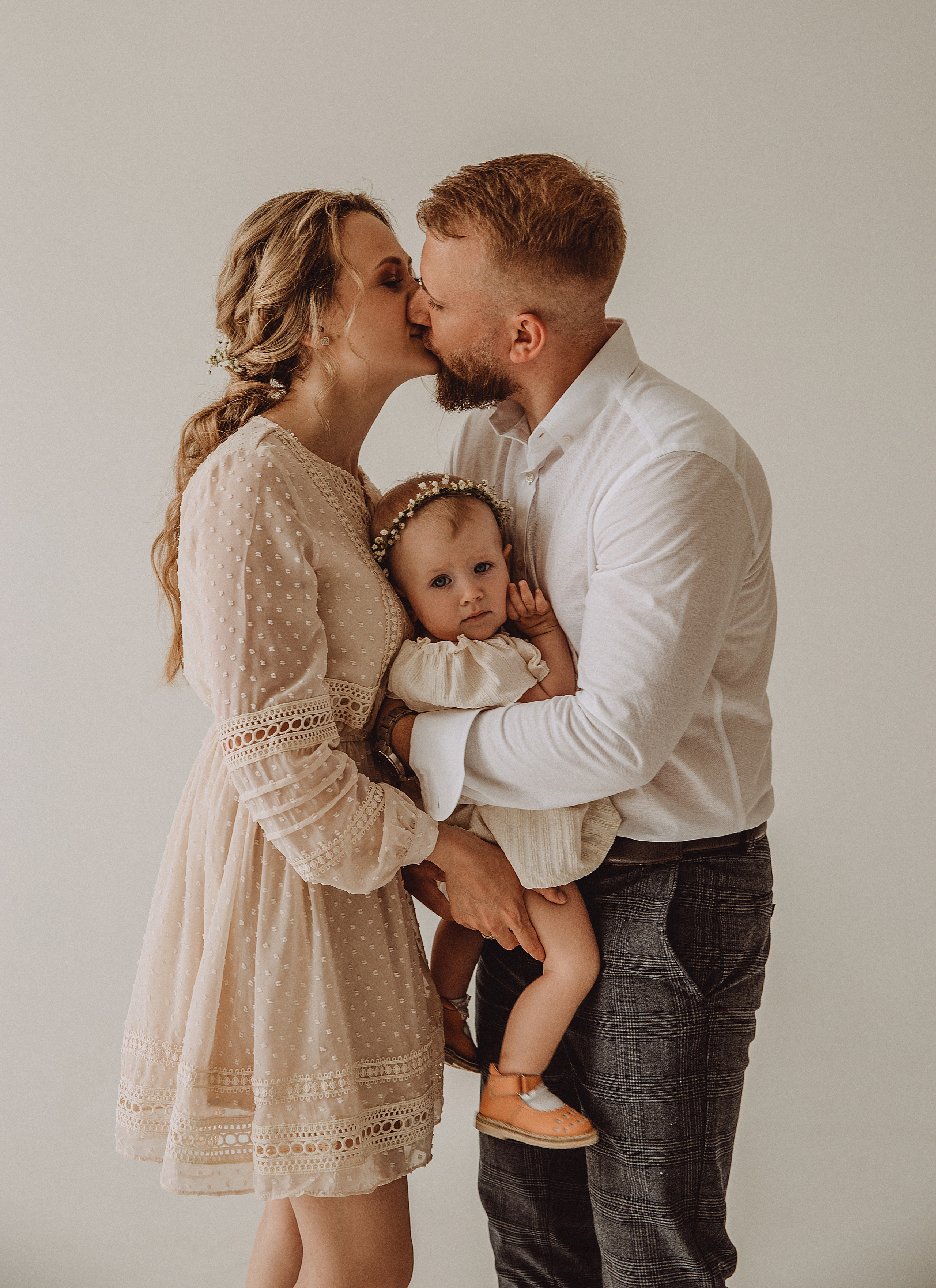 Таня & Андрей. Фотограф в Краснодаре и Краснодарском крае