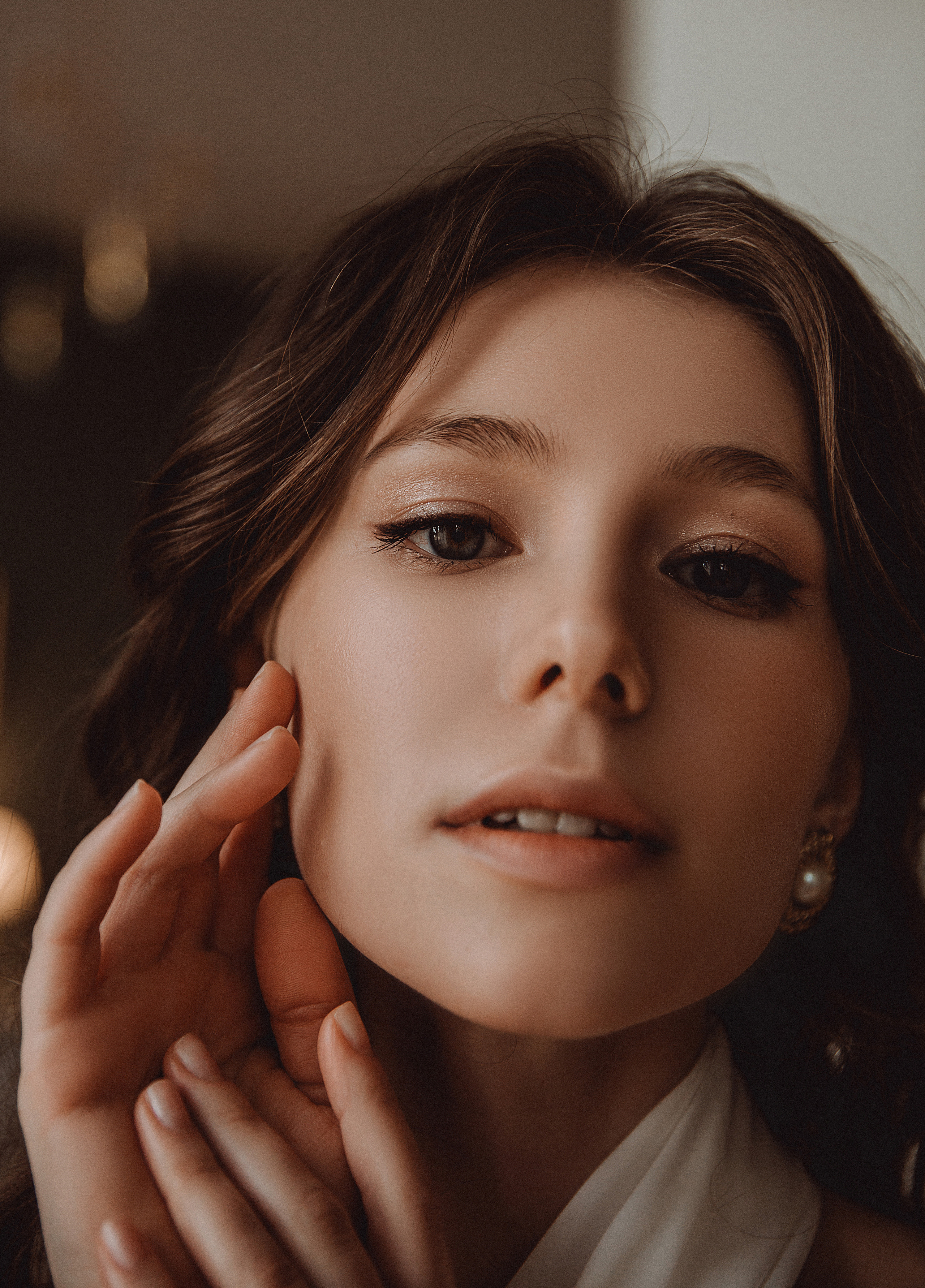 Анна & Никита. Фотограф в Краснодаре и Краснодарском крае