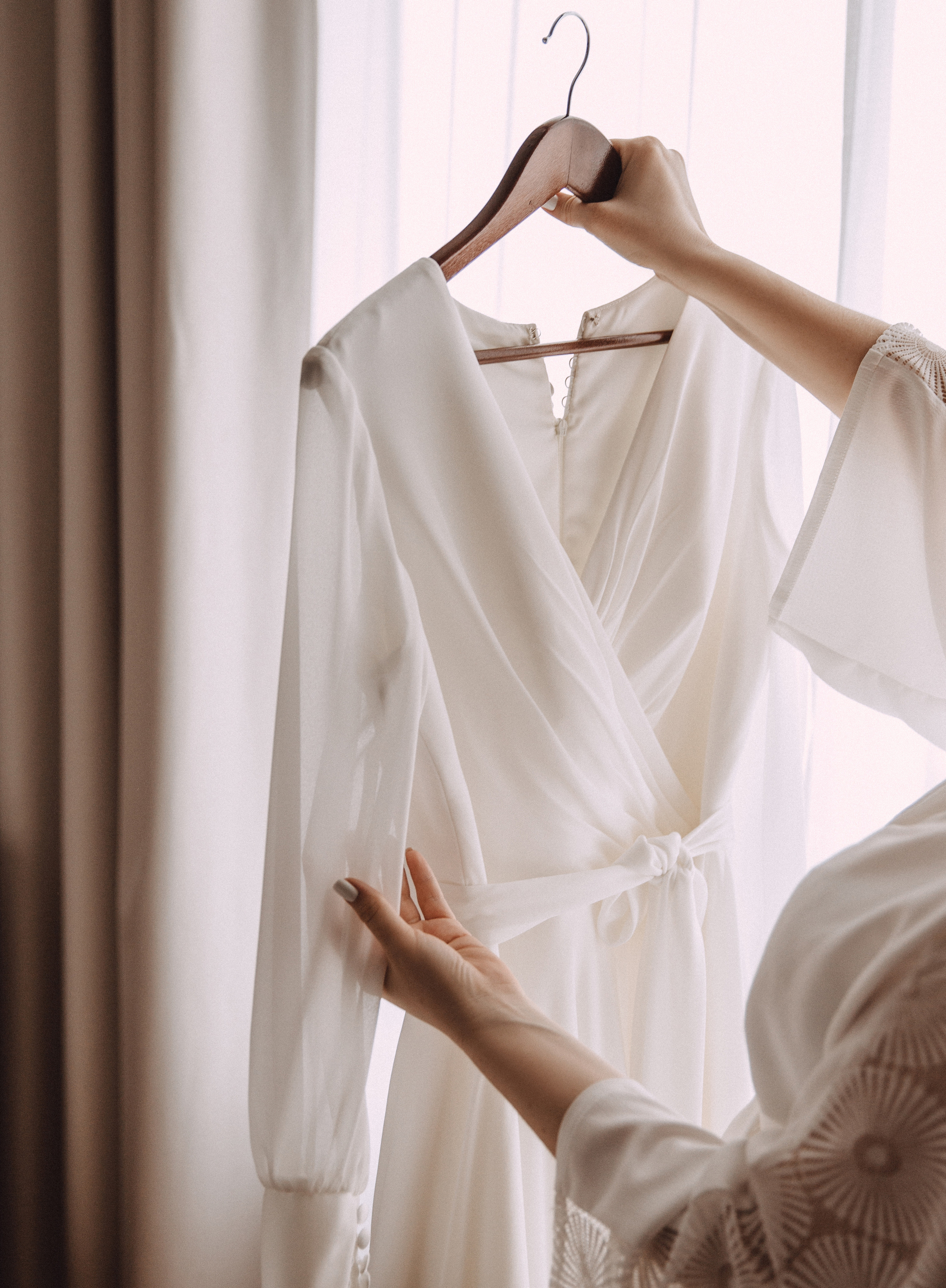 Виктория & Роман. Фотограф в Краснодаре и Краснодарском крае