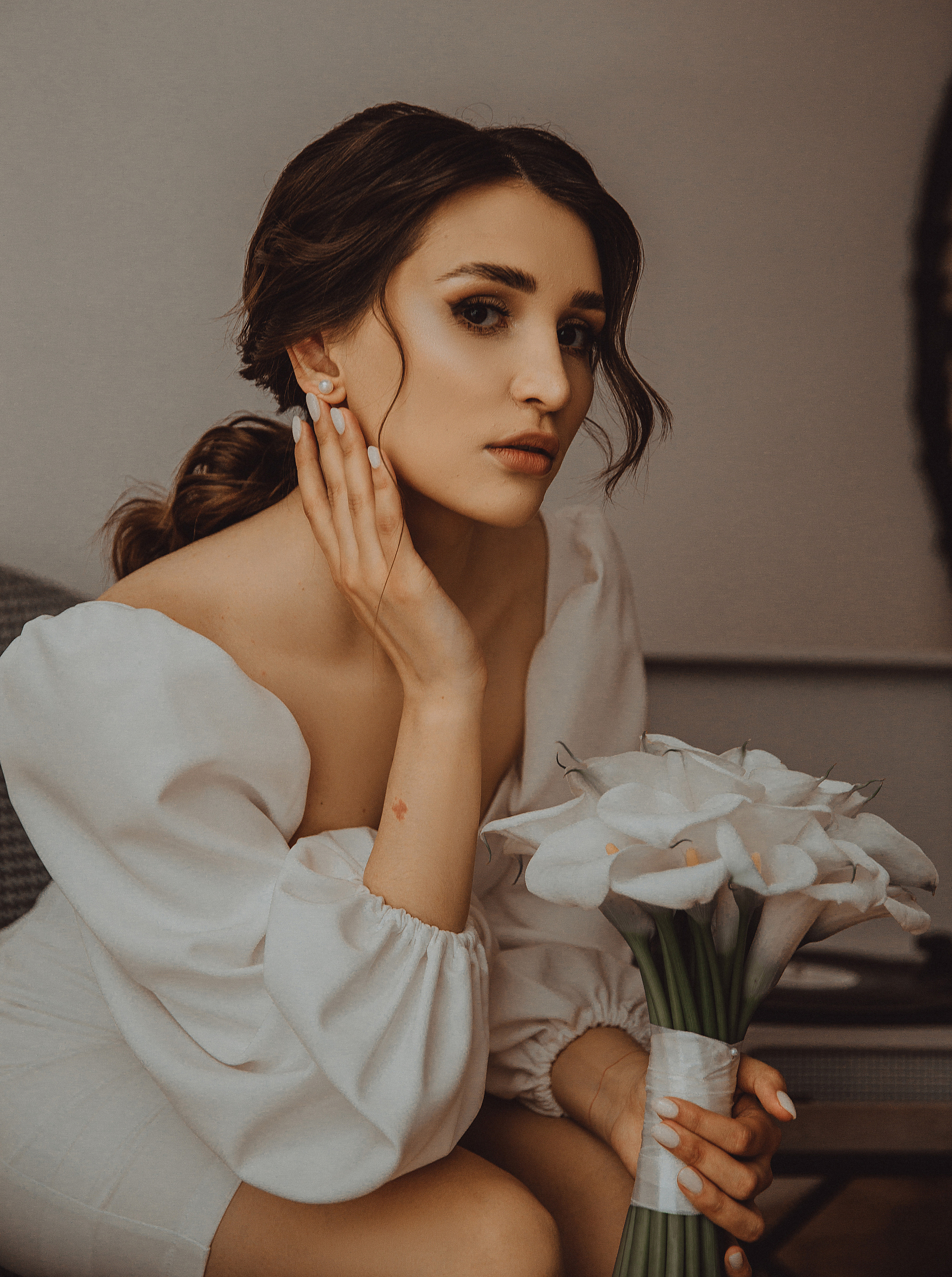 Дарина & Данил. Фотограф в Краснодаре и Краснодарском крае