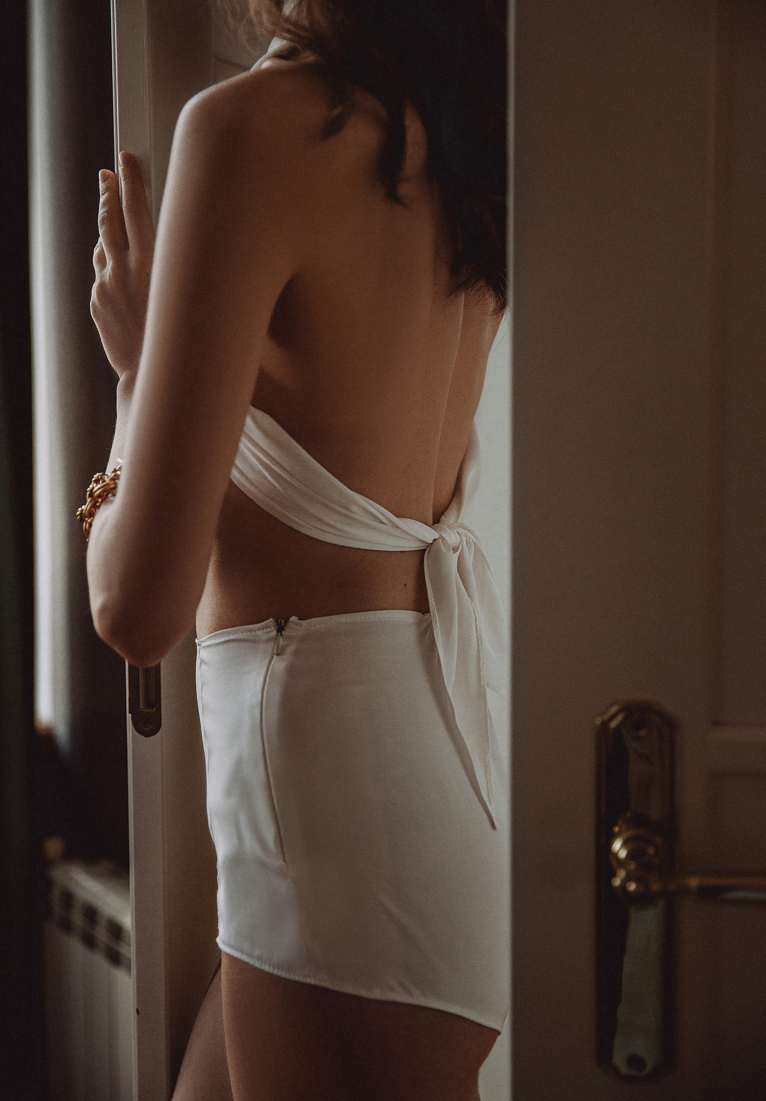 Анна & Никита. Фотограф в Краснодаре и Краснодарском крае