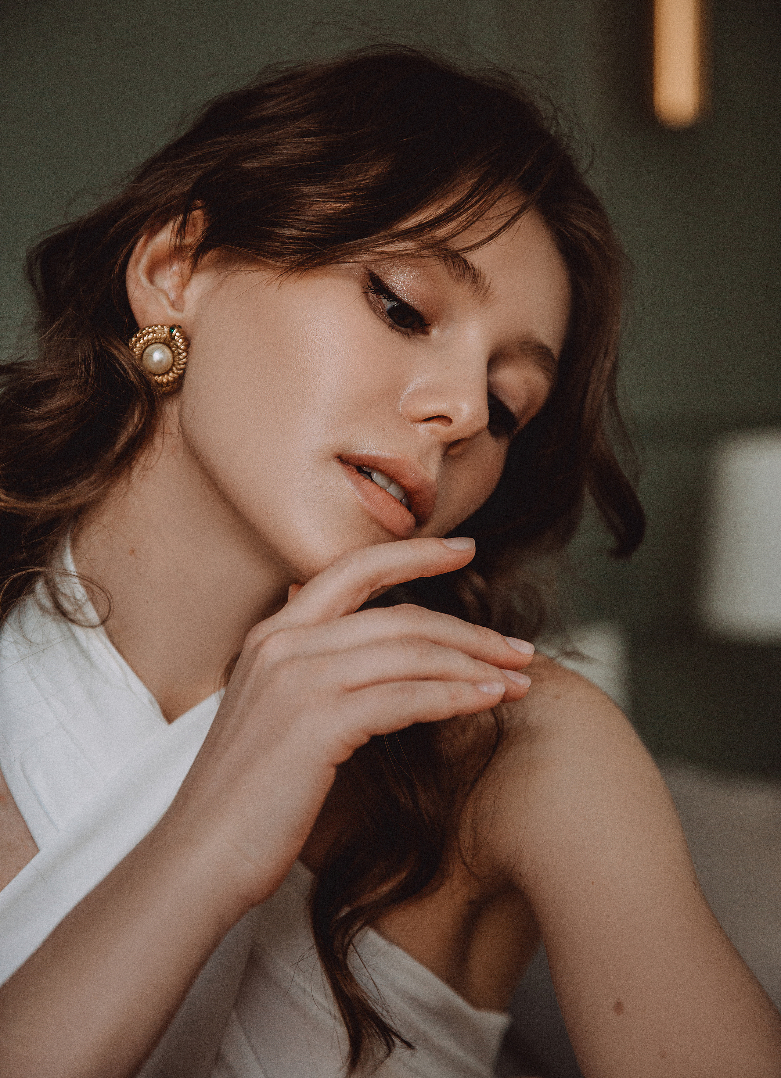 Анна & Никита. Фотограф в Краснодаре и Краснодарском крае