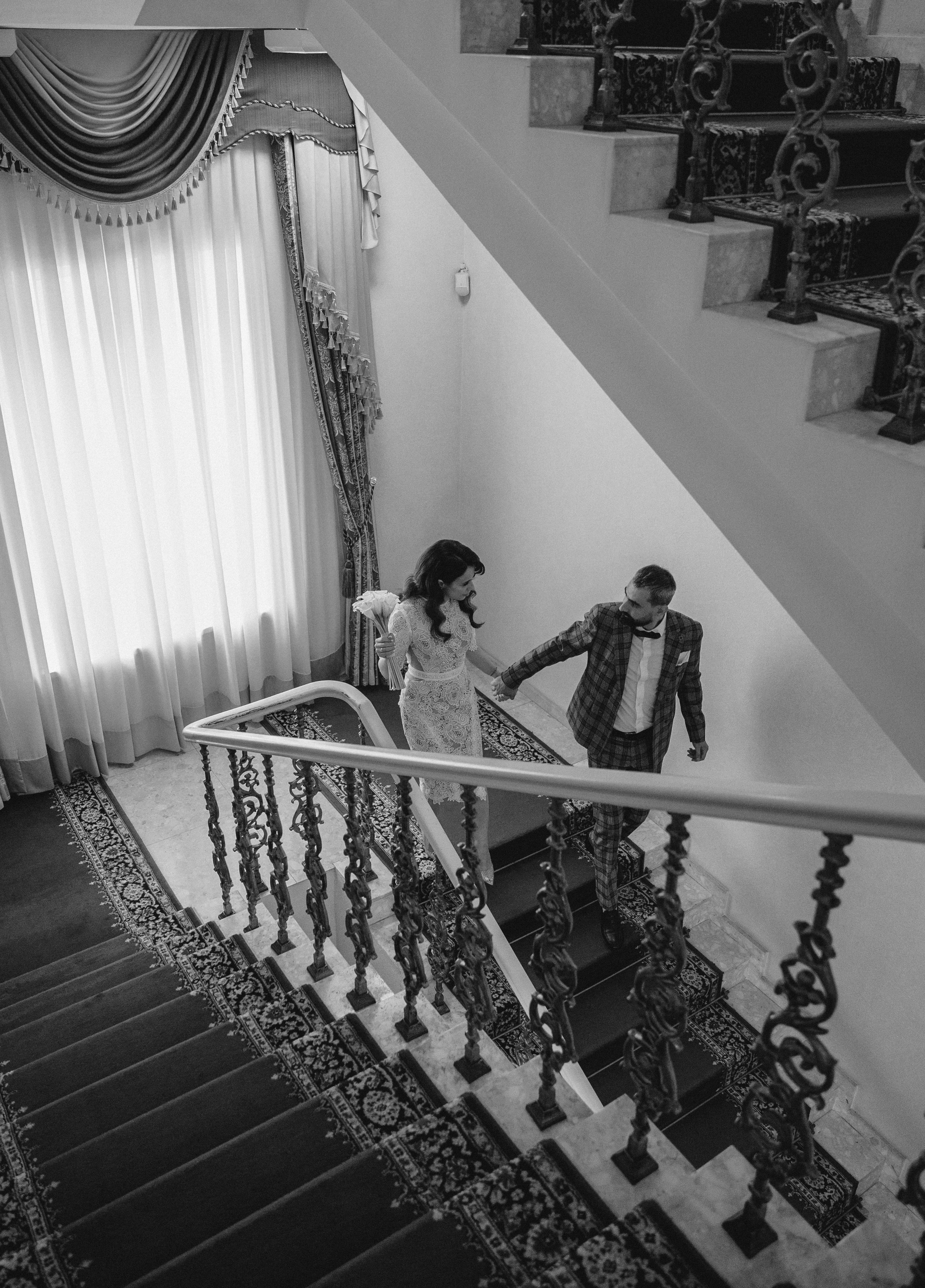 Анаид & Карен. Фотограф в Краснодаре и Краснодарском крае