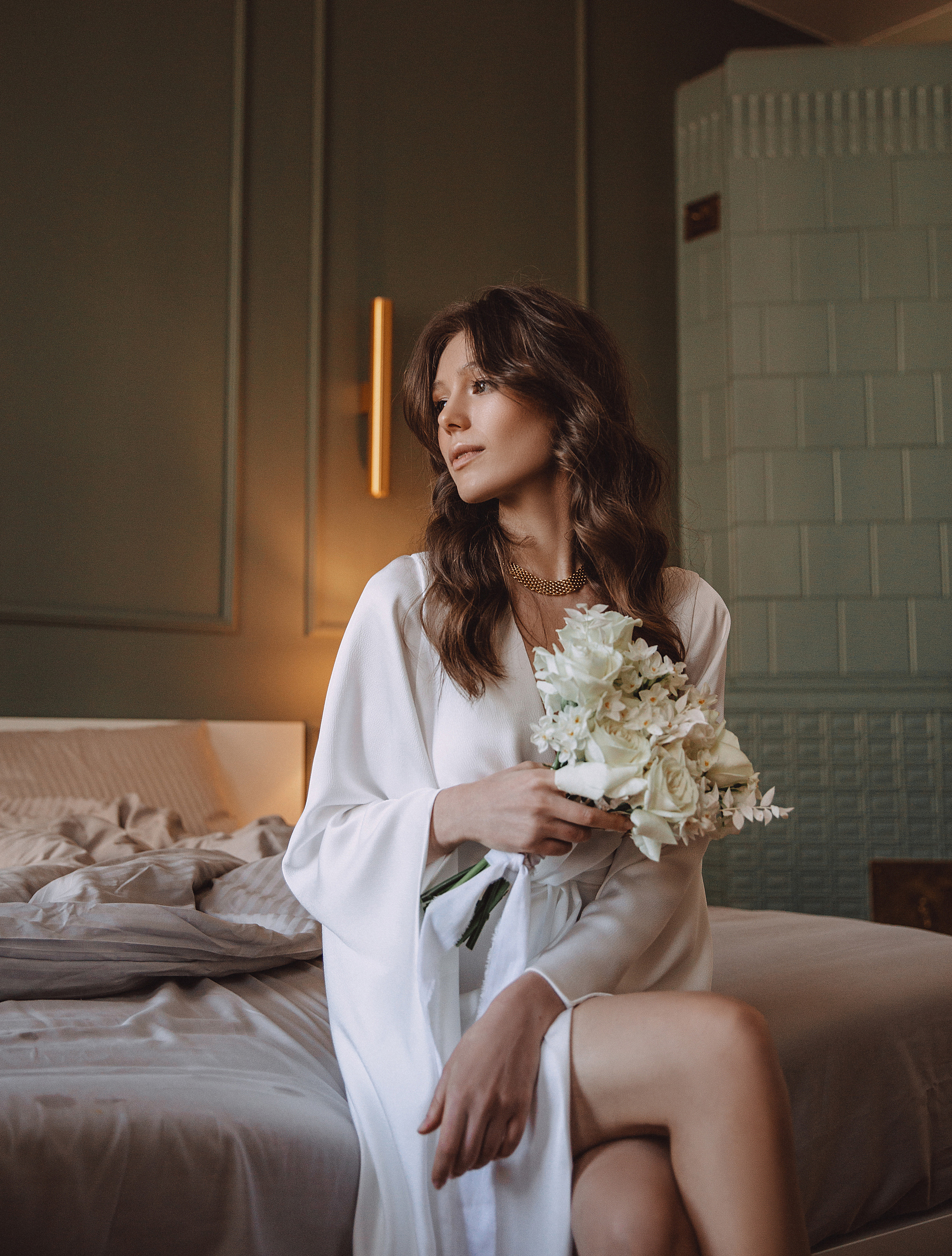 Анна & Никита. Фотограф в Краснодаре и Краснодарском крае