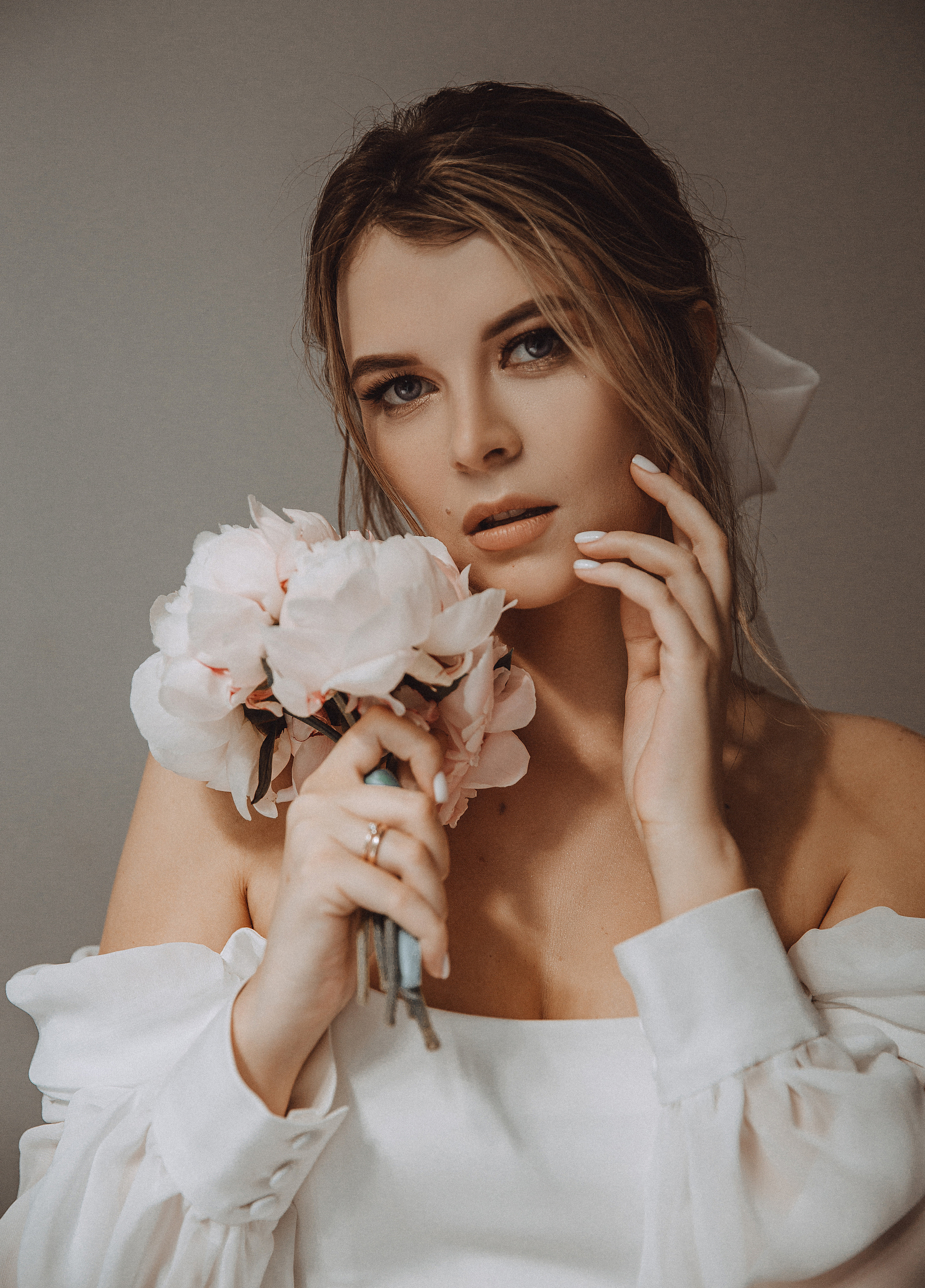 Ирина & Сергей. Фотограф в Краснодаре и Краснодарском крае