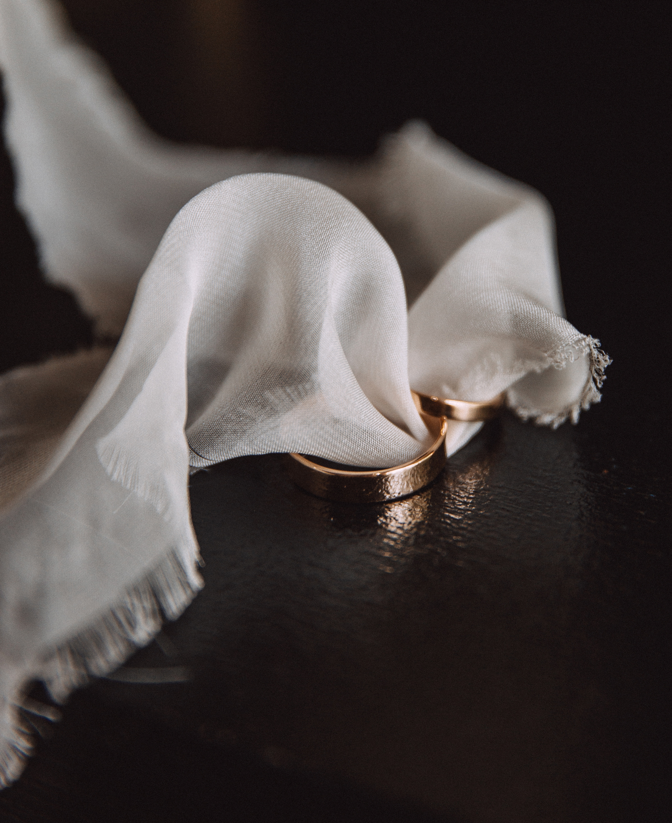 Виктория & Эдуард. Фотограф в Краснодаре и Краснодарском крае