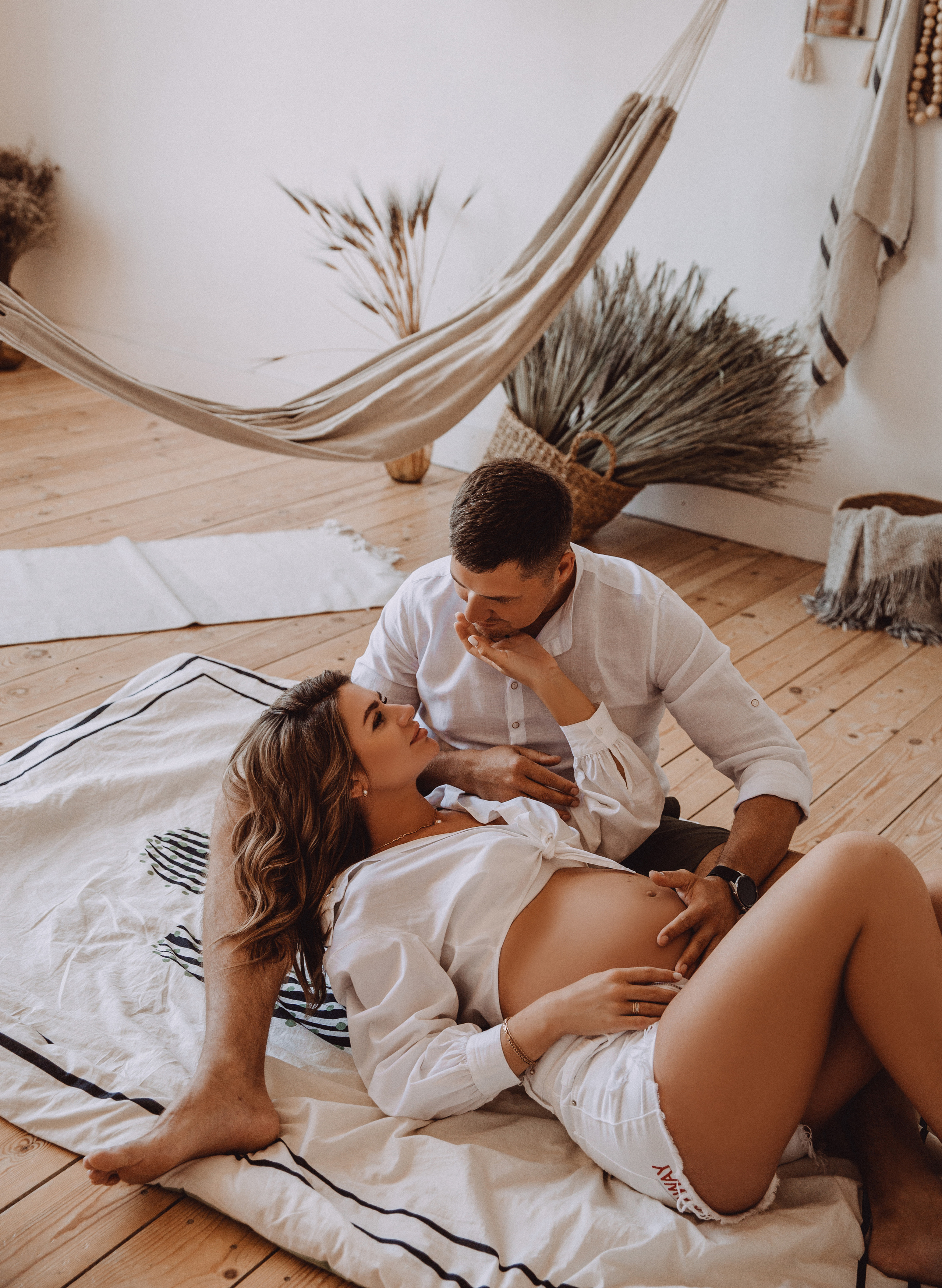 Диана & Максим. Фотограф в Краснодаре и Краснодарском крае