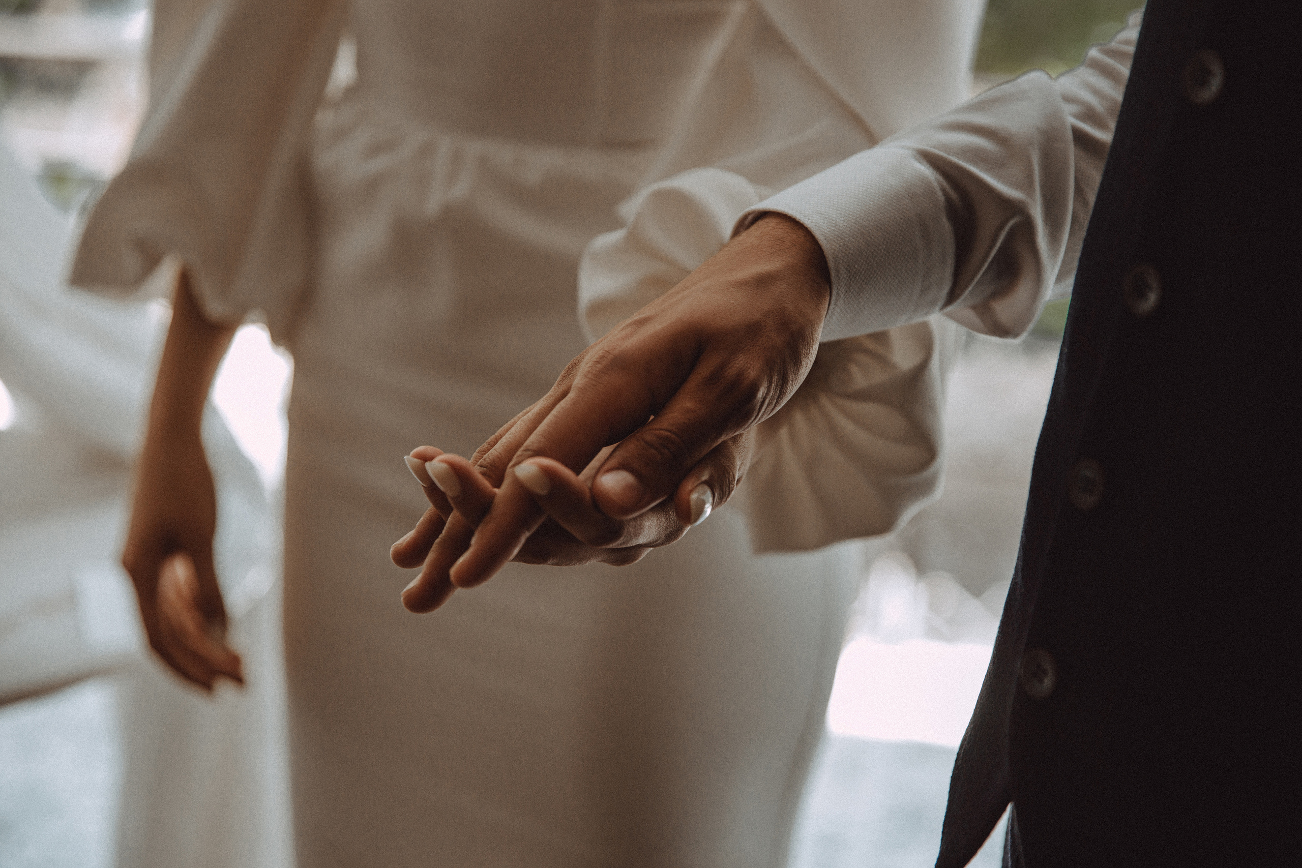 Дарина & Данил. Фотограф в Краснодаре и Краснодарском крае