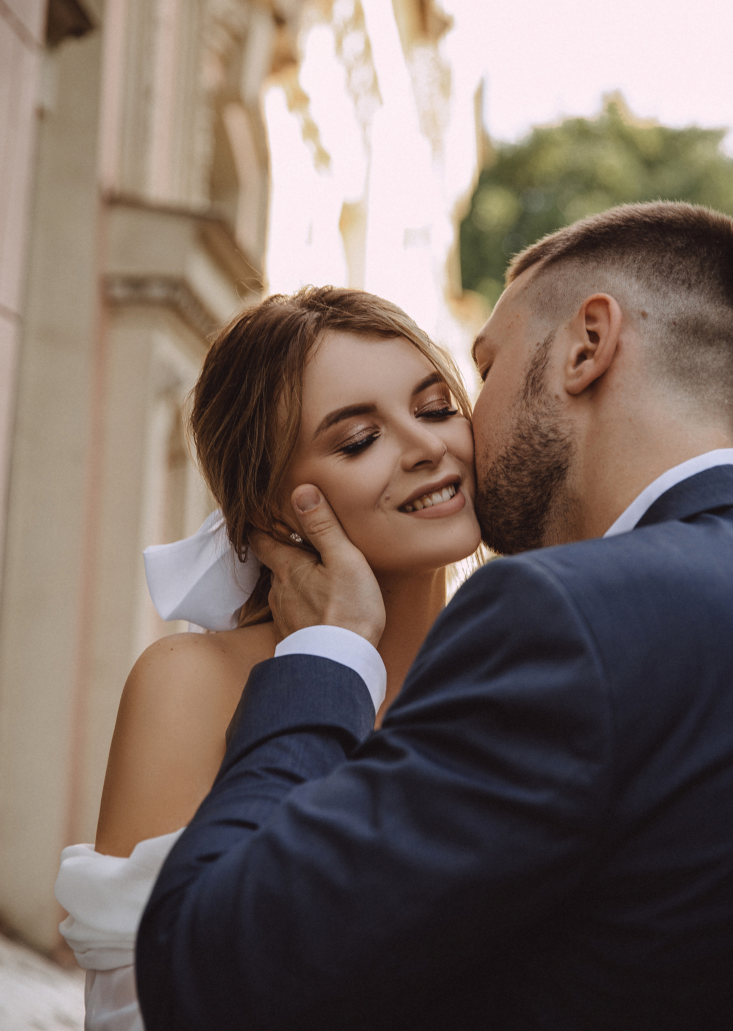 Ирина & Сергей. Фотограф в Краснодаре и Краснодарском крае