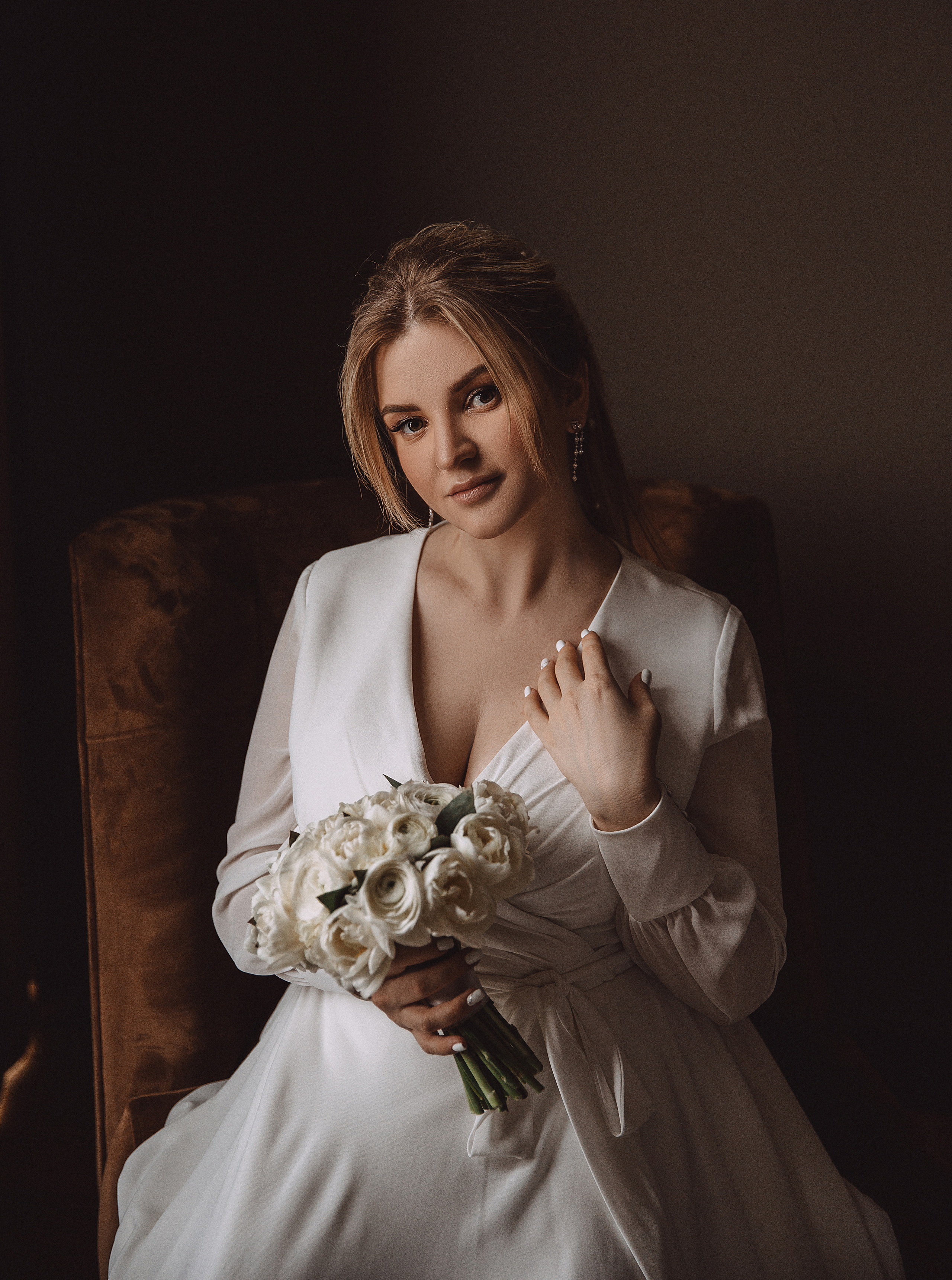 Виктория & Роман. Фотограф в Краснодаре и Краснодарском крае