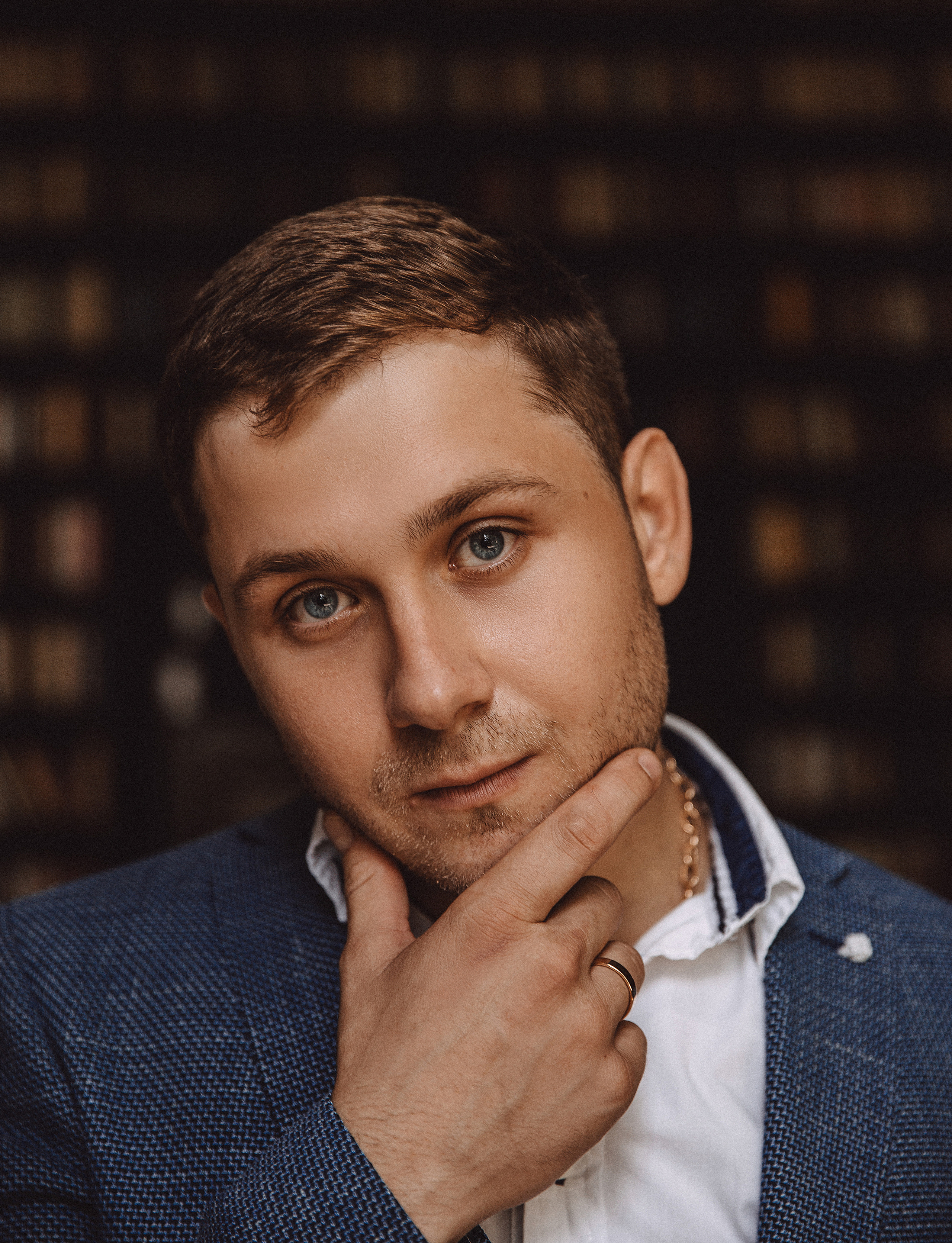 Виктория & Эдуард. Фотограф в Краснодаре и Краснодарском крае