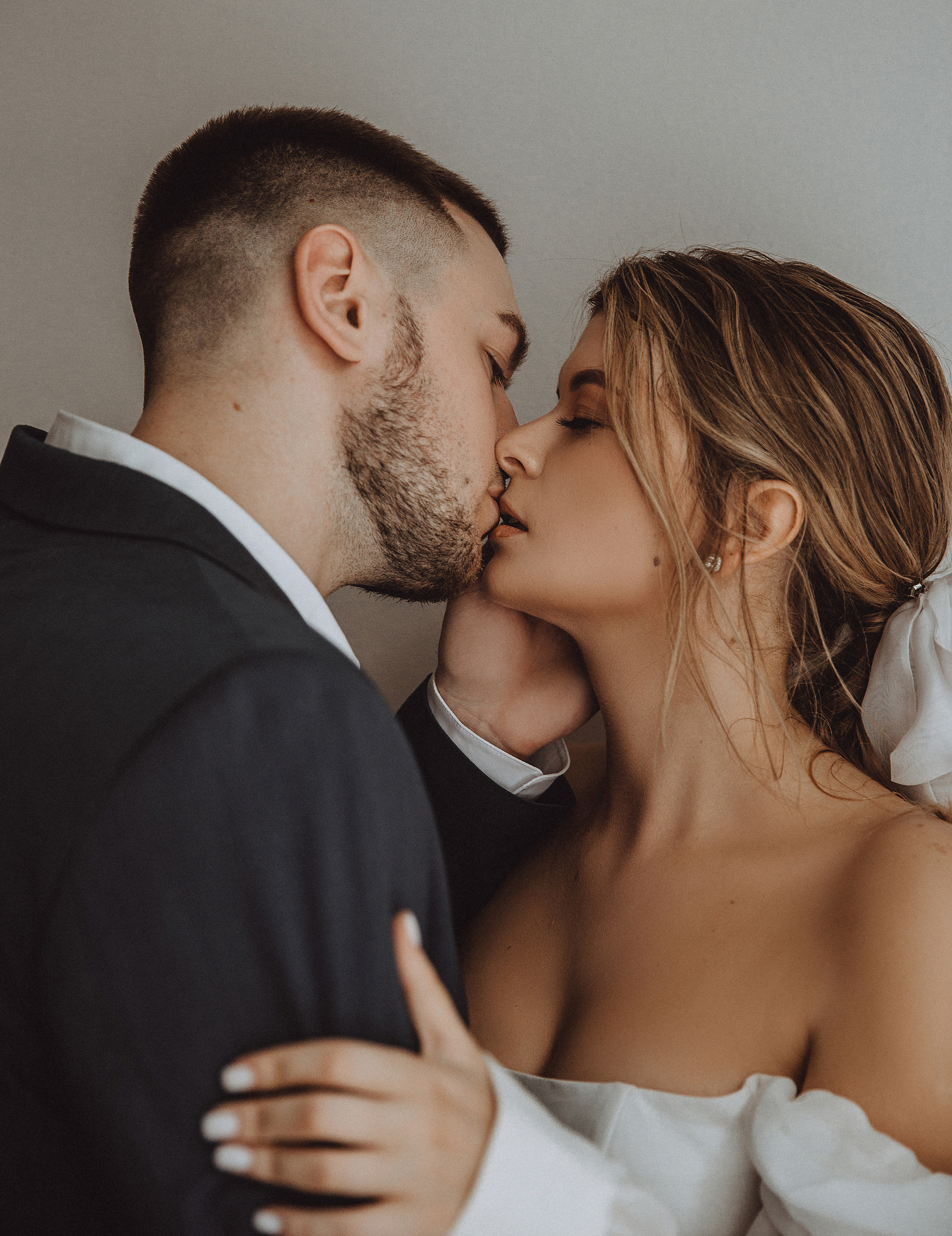 Ирина & Сергей. Фотограф в Краснодаре и Краснодарском крае