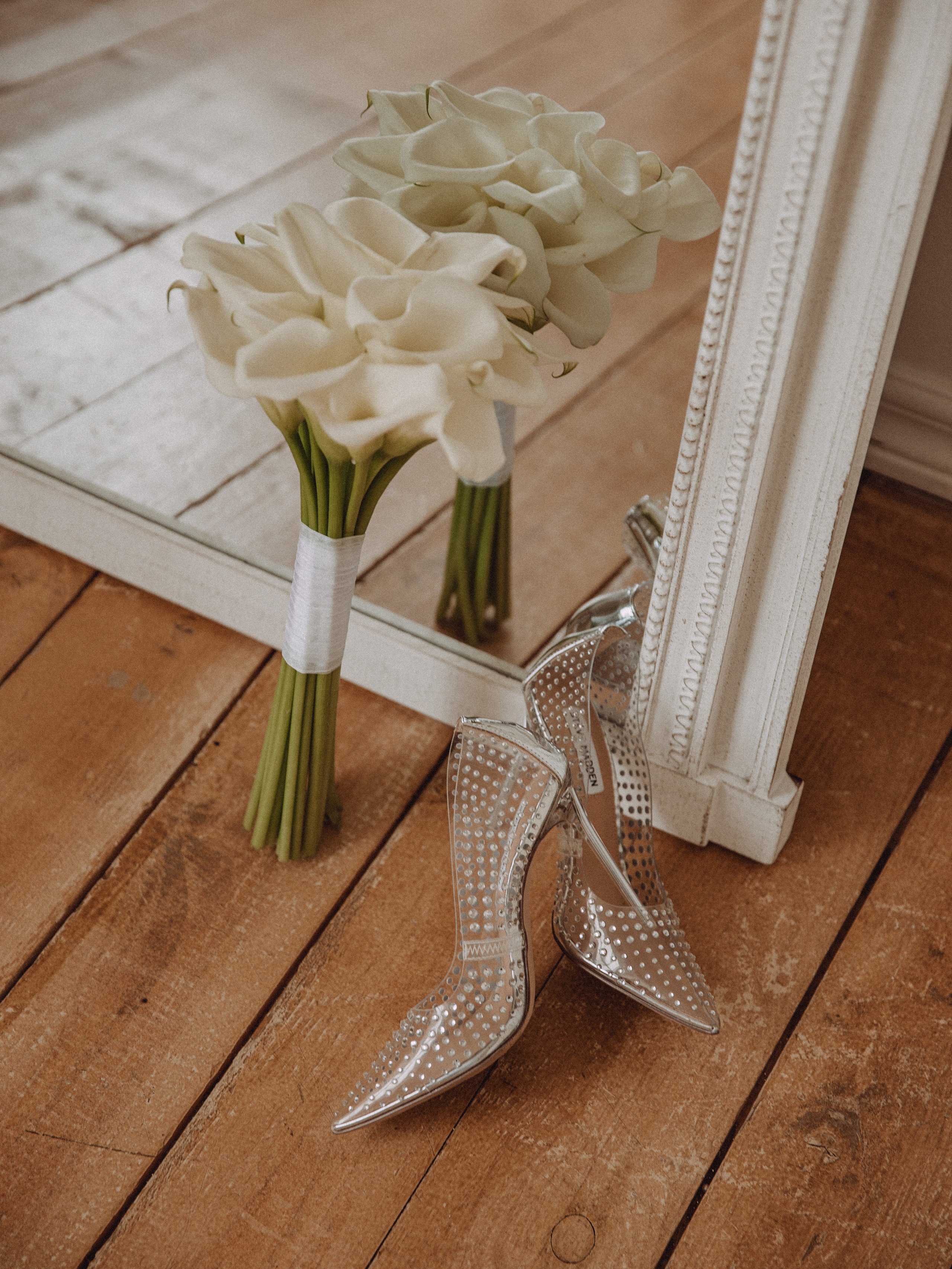 Анаид & Карен. Фотограф в Краснодаре и Краснодарском крае