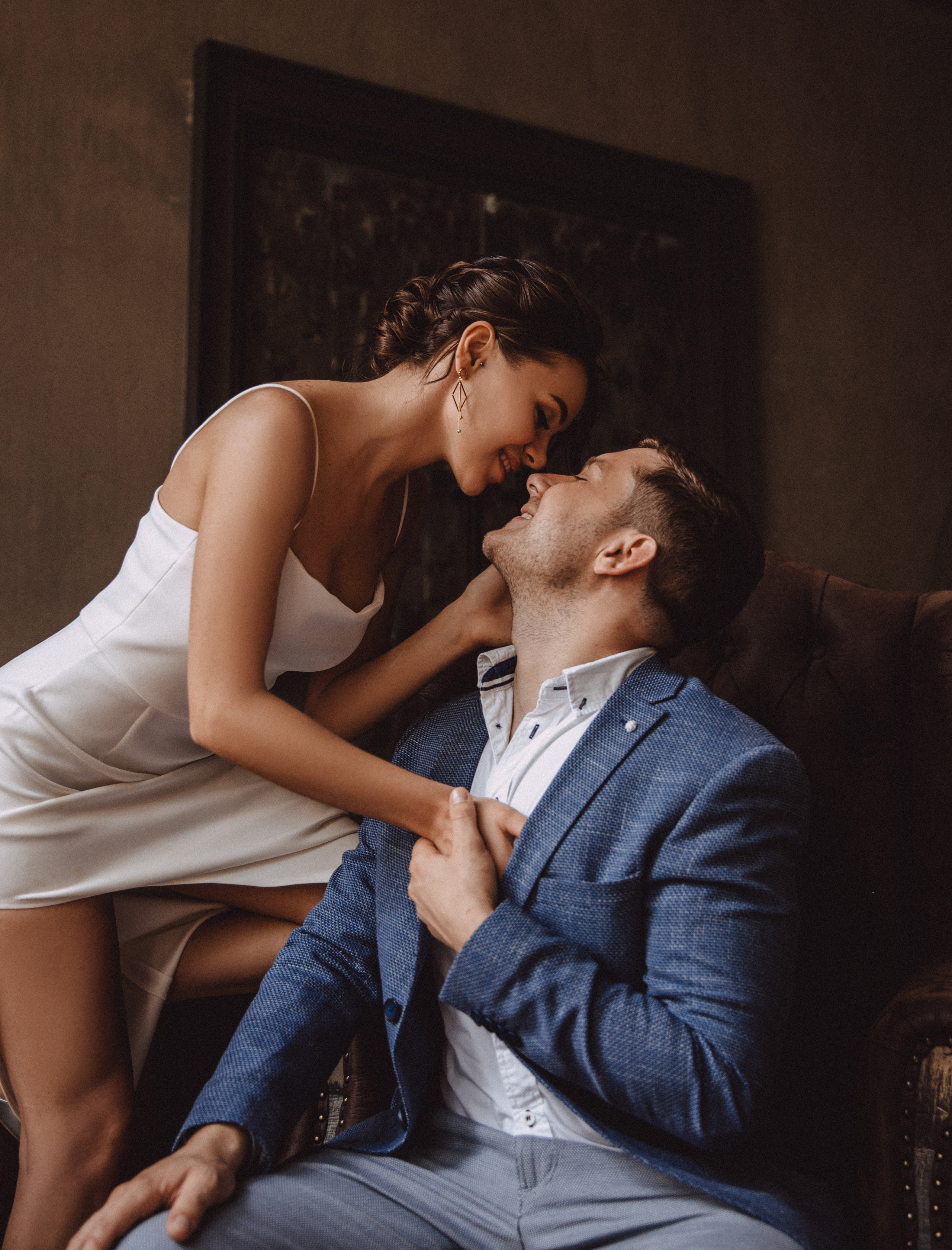 Виктория & Эдуард. Фотограф в Краснодаре и Краснодарском крае