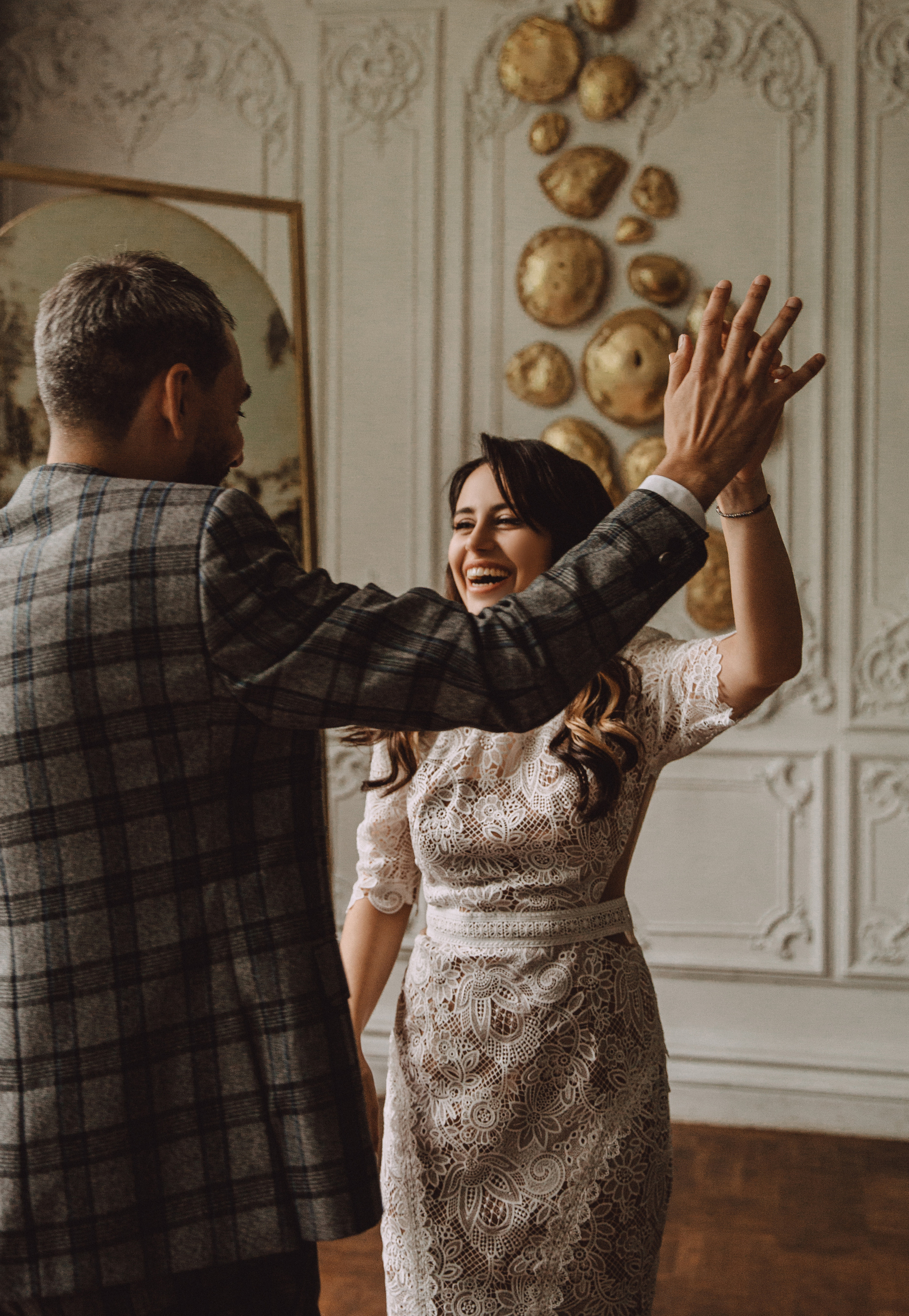 Анаид & Карен. Фотограф в Краснодаре и Краснодарском крае