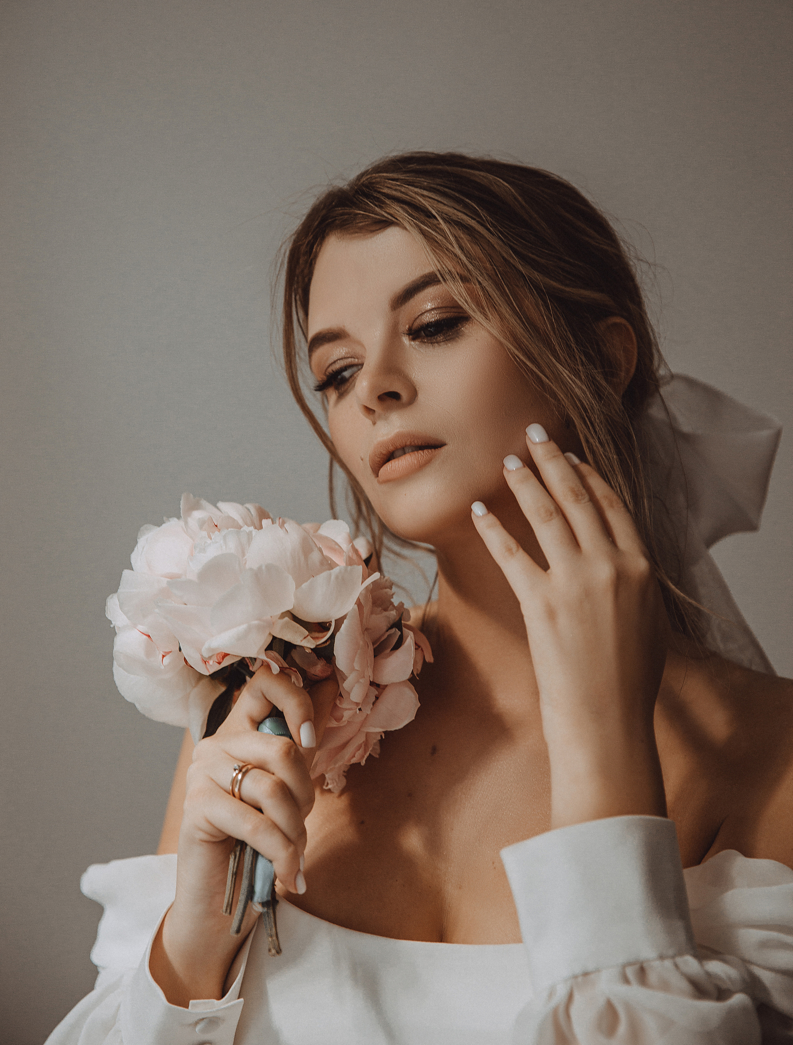 Ирина & Сергей. Фотограф в Краснодаре и Краснодарском крае