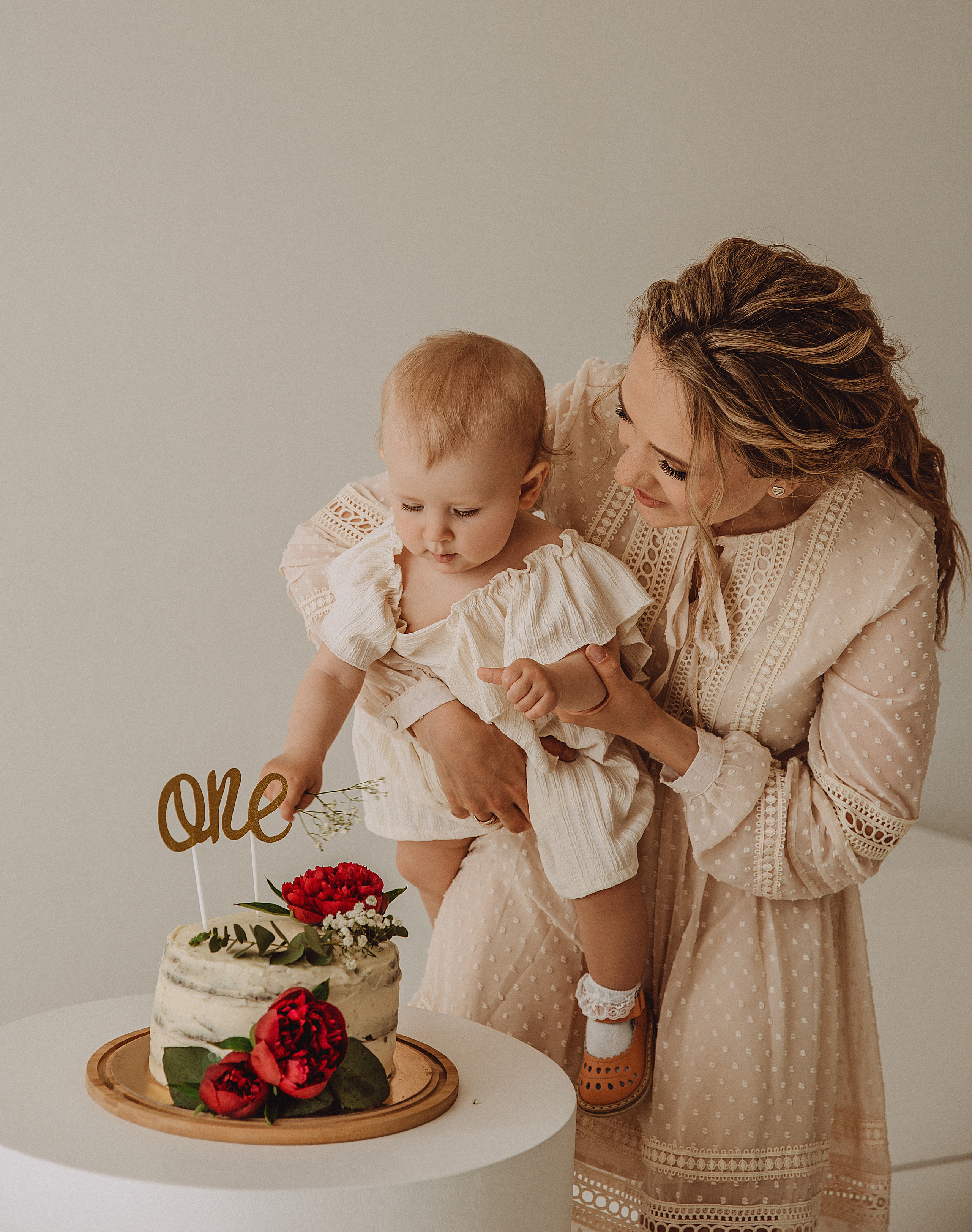 Таня & Андрей. Фотограф в Краснодаре и Краснодарском крае