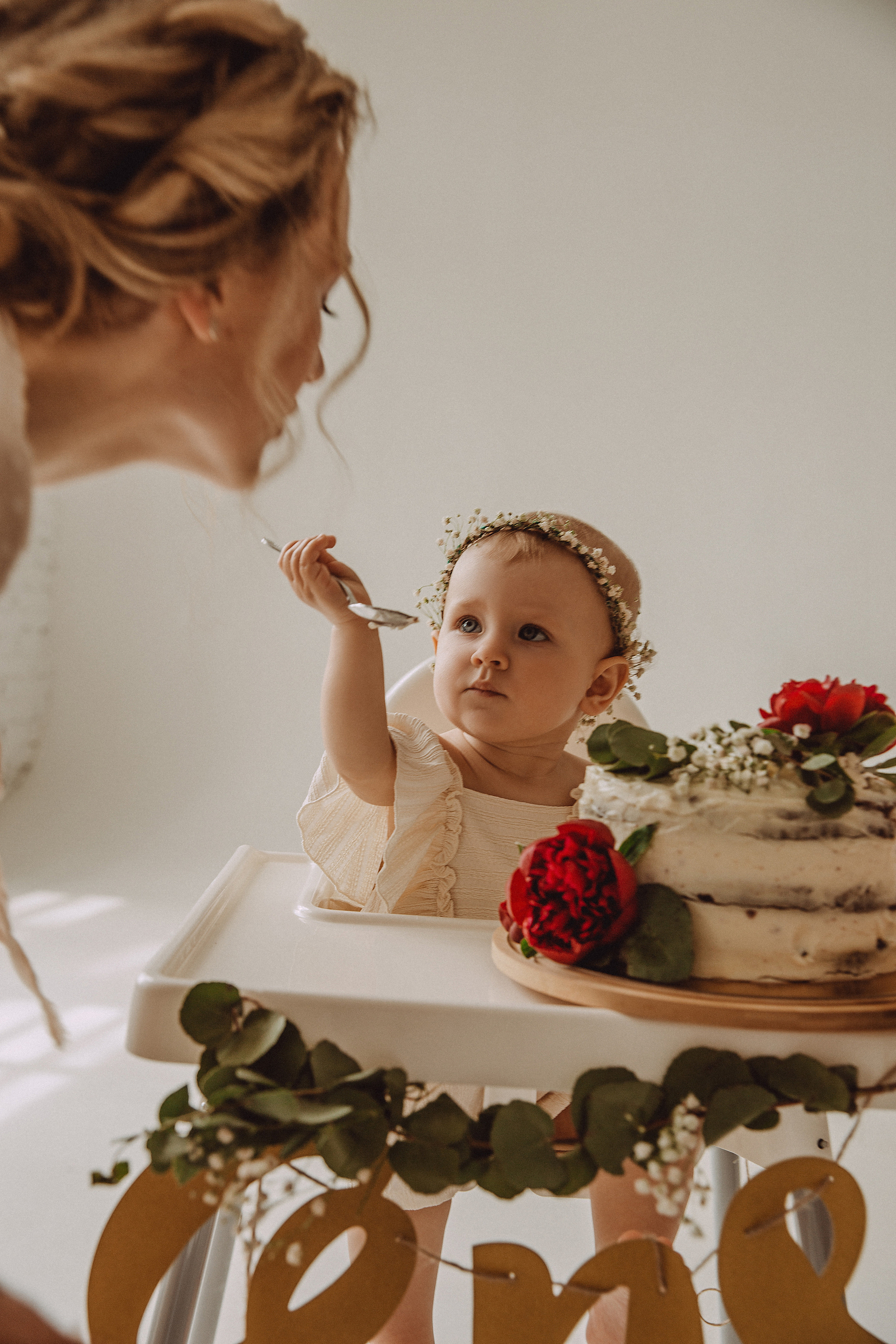 Таня & Андрей. Фотограф в Краснодаре и Краснодарском крае