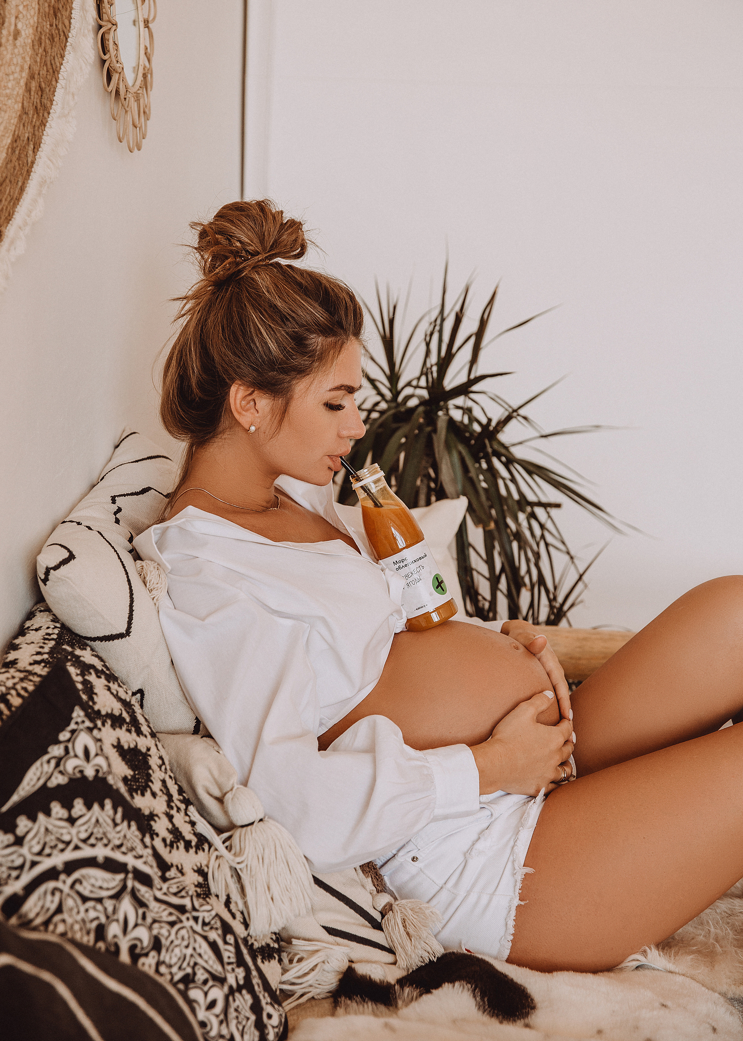 Диана & Максим. Фотограф в Краснодаре и Краснодарском крае